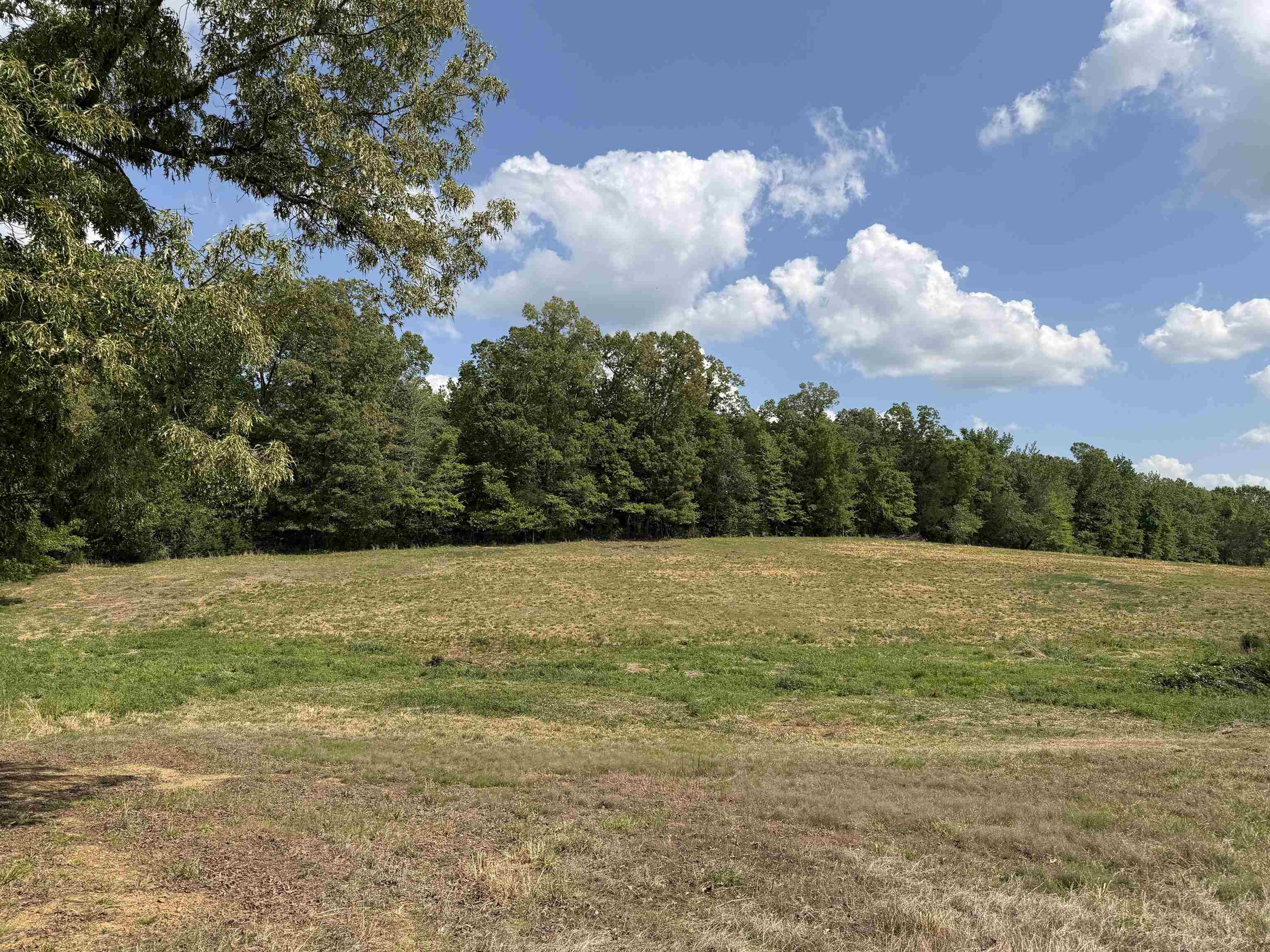 2 Saltillo Rd Property Photo 17