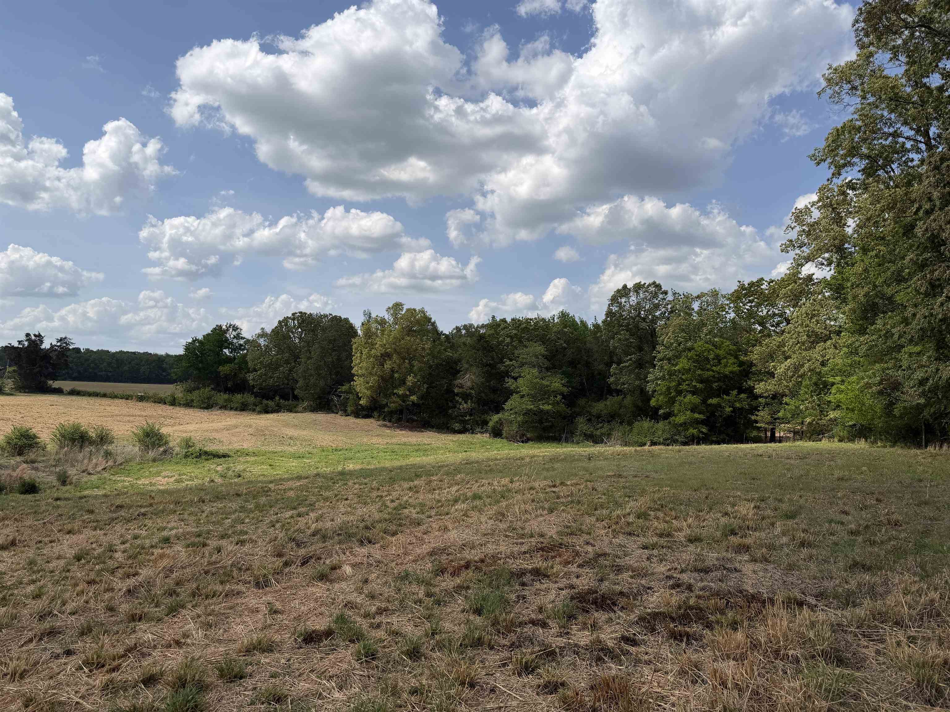 2 Saltillo Rd Property Photo 18