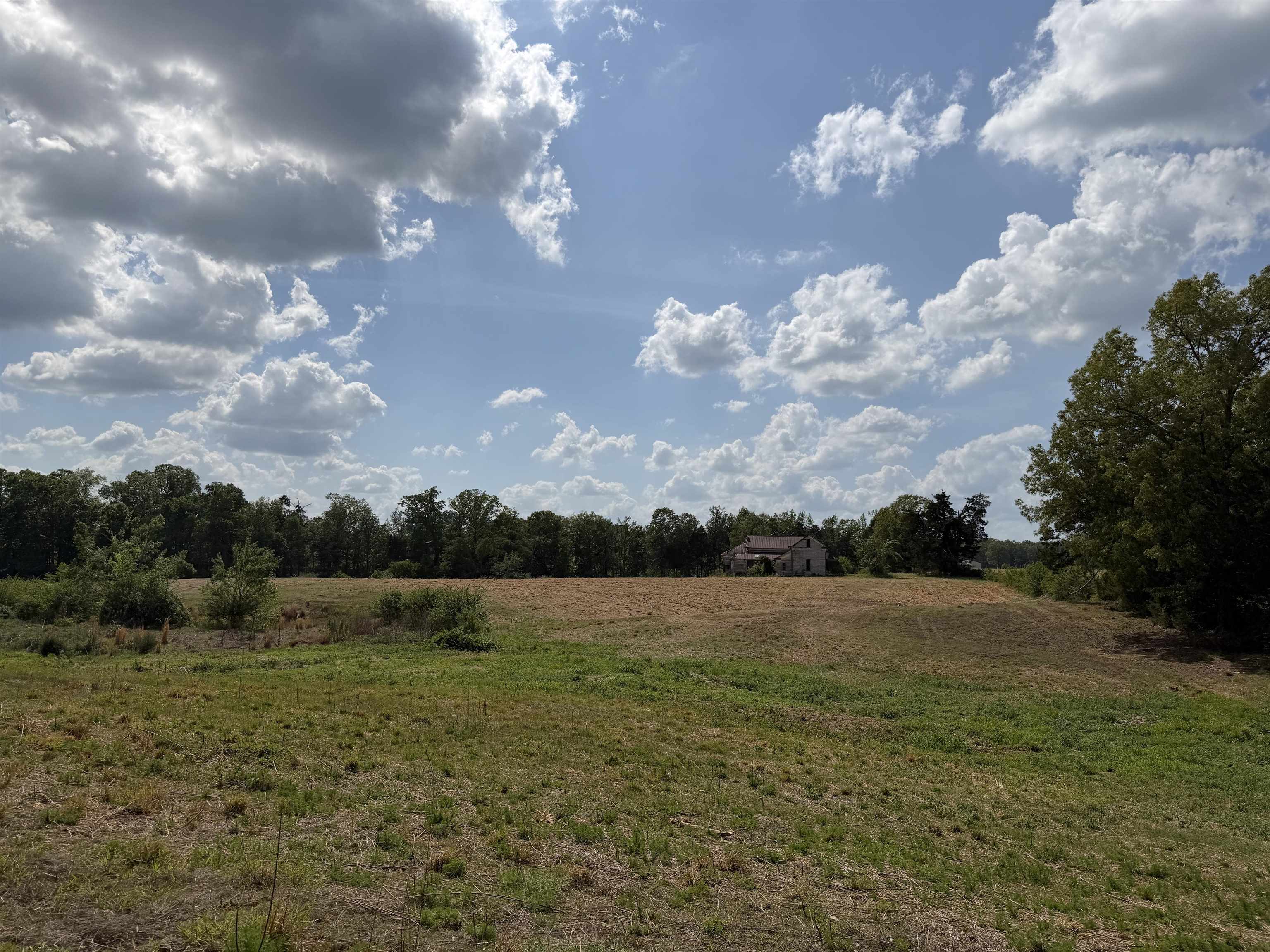 2 Saltillo Rd Property Photo 21
