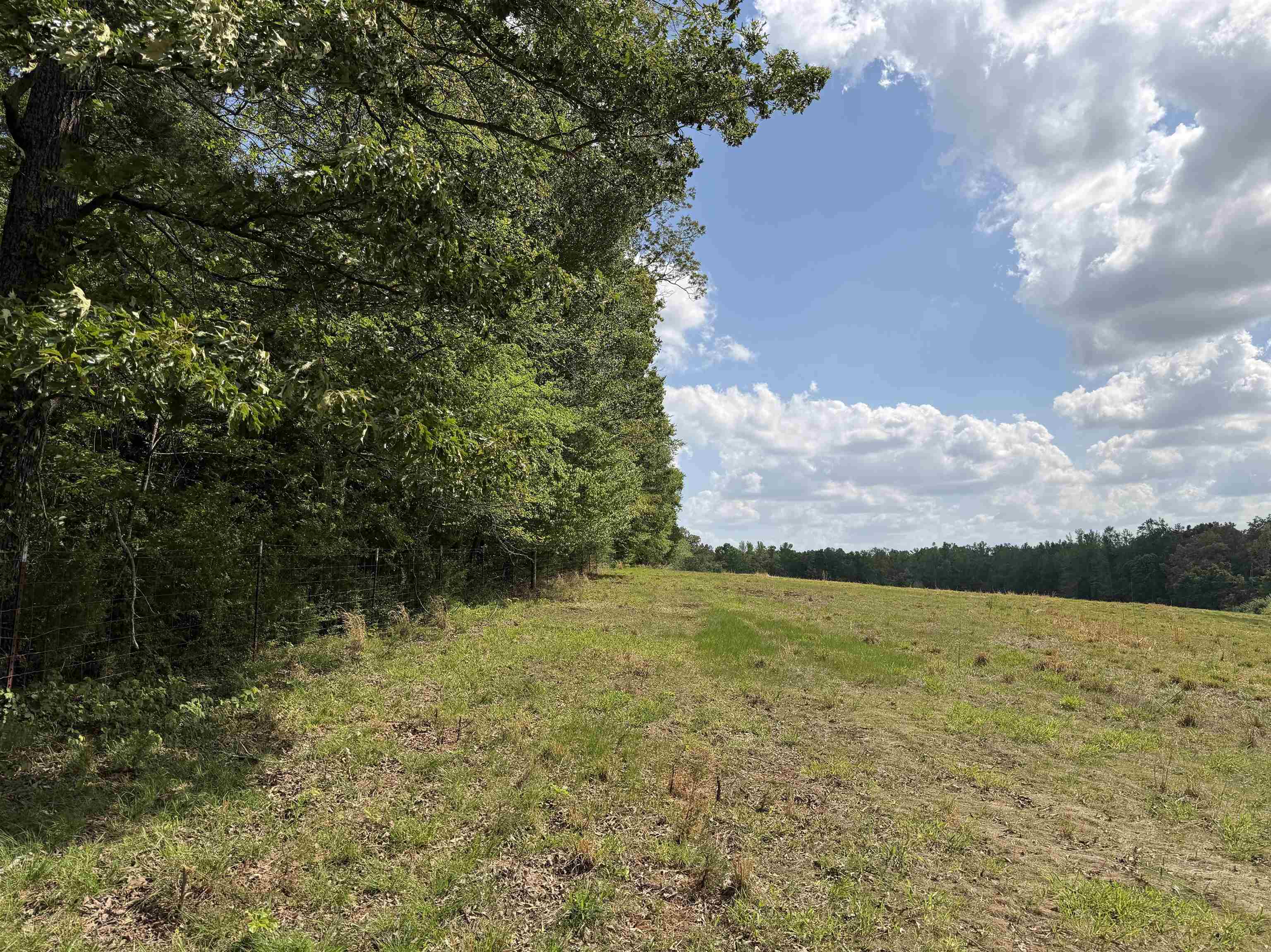 2 Saltillo Rd Property Photo 25
