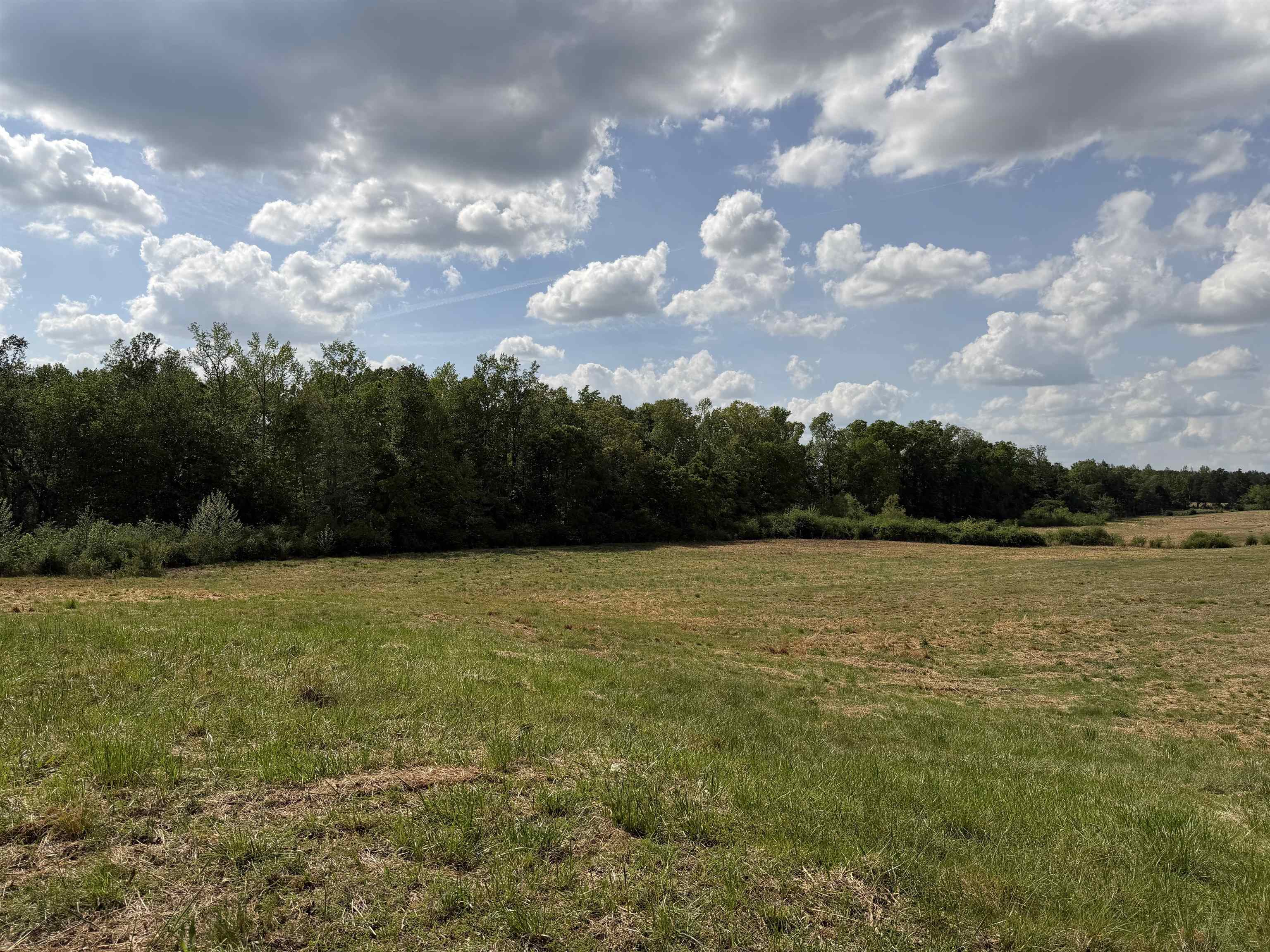 2 Saltillo Rd Property Photo 29