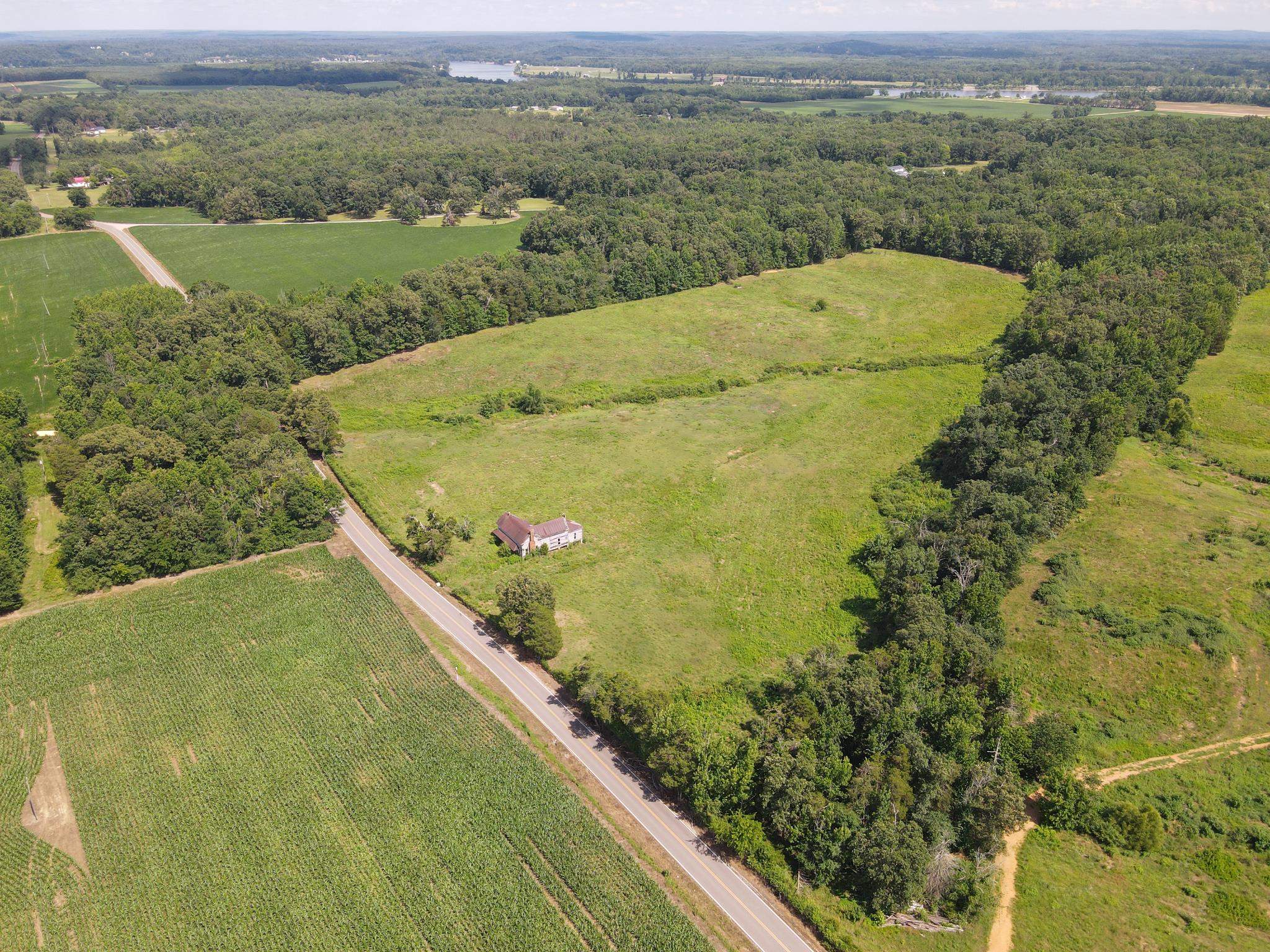 3 Saltillo Rd Property Photo 4