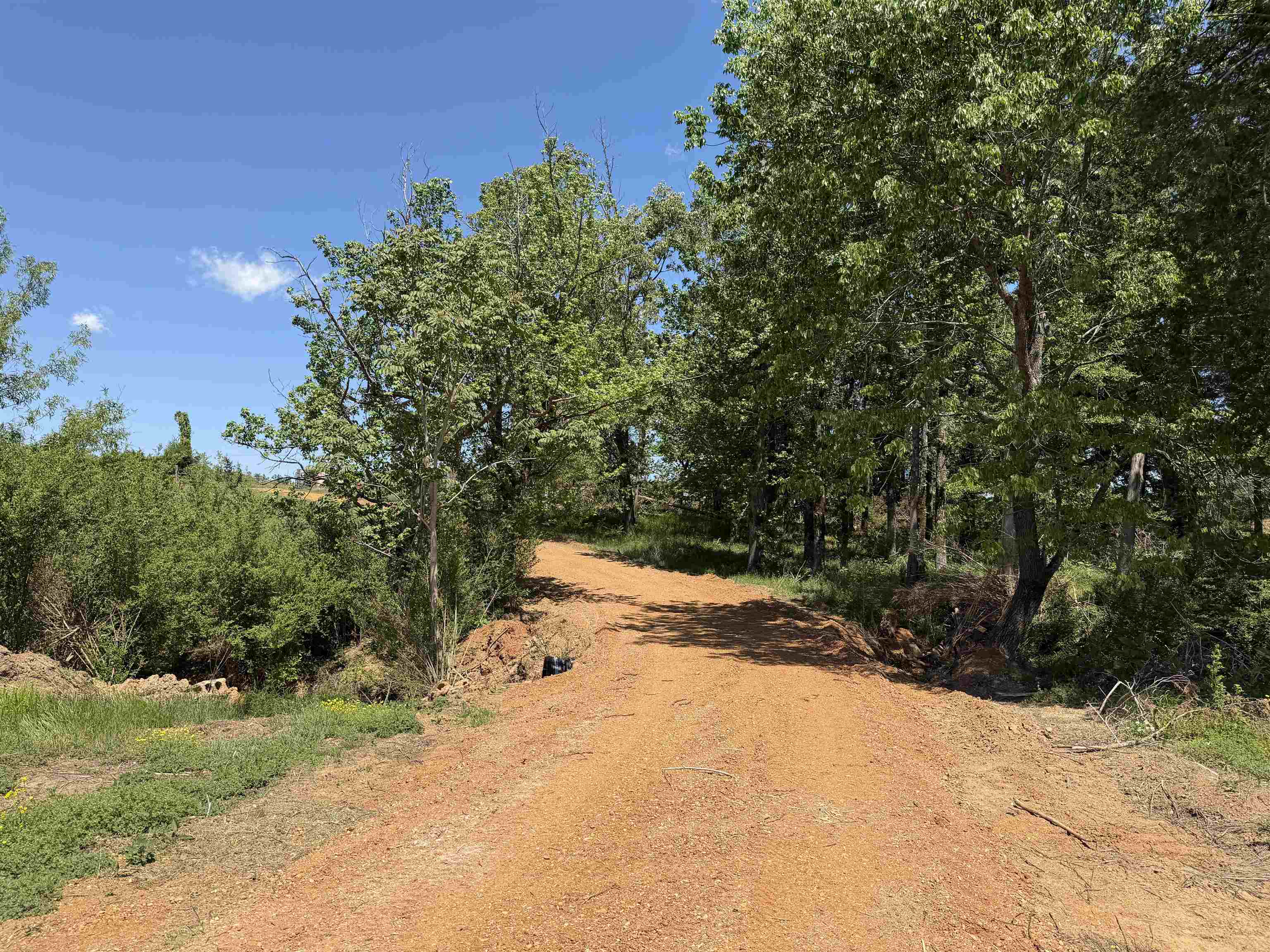 3 Saltillo Rd Property Photo 26