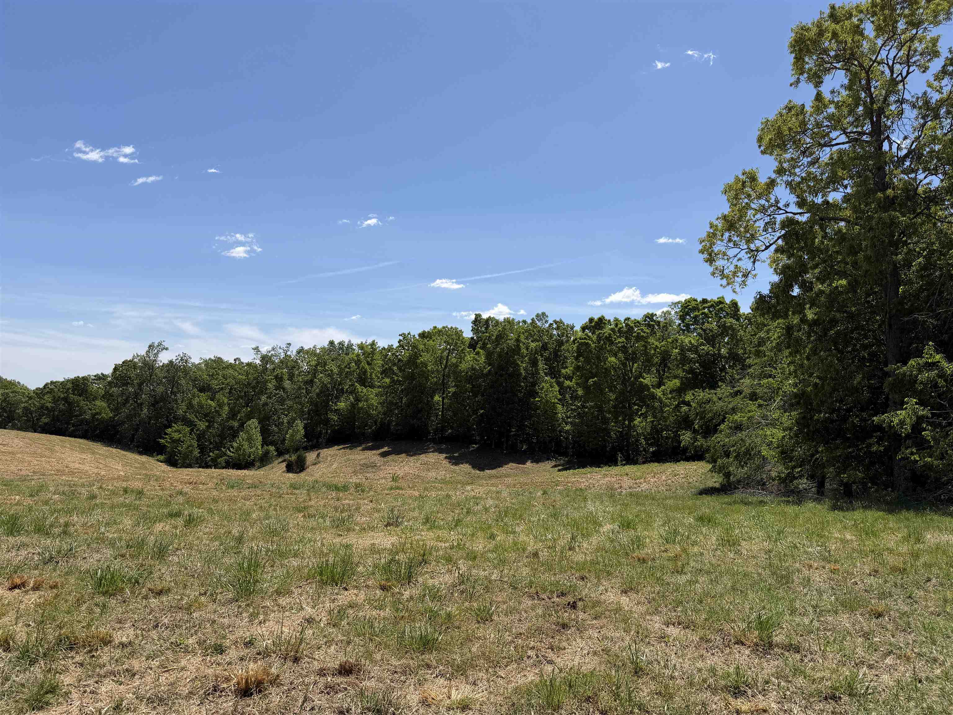 3 Saltillo Rd Property Photo 28