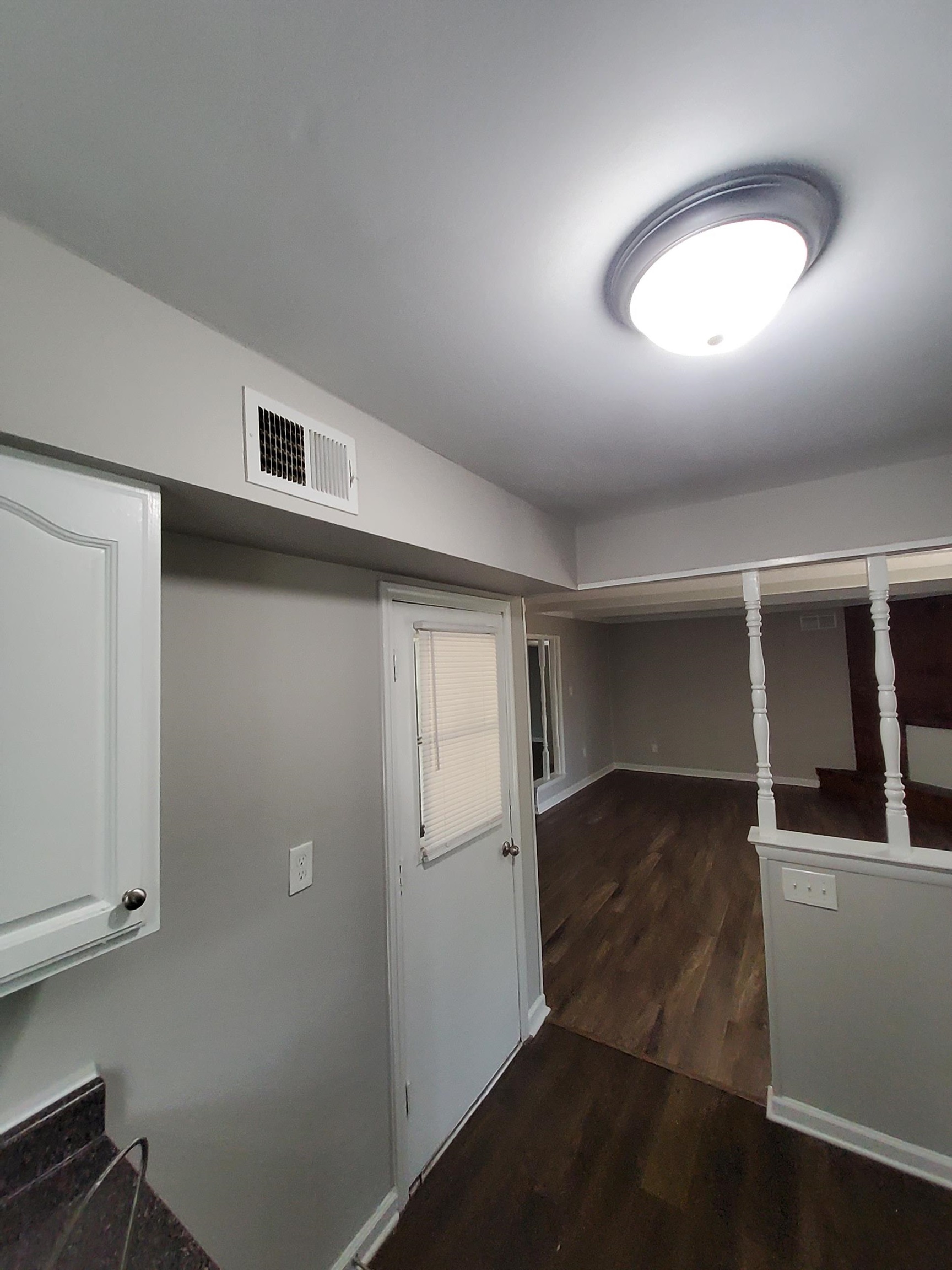 3868 Jasmine Dr Property Photo 4