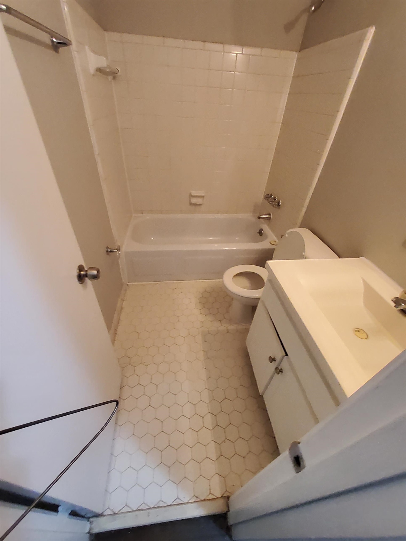 3868 Jasmine Dr Property Photo 6
