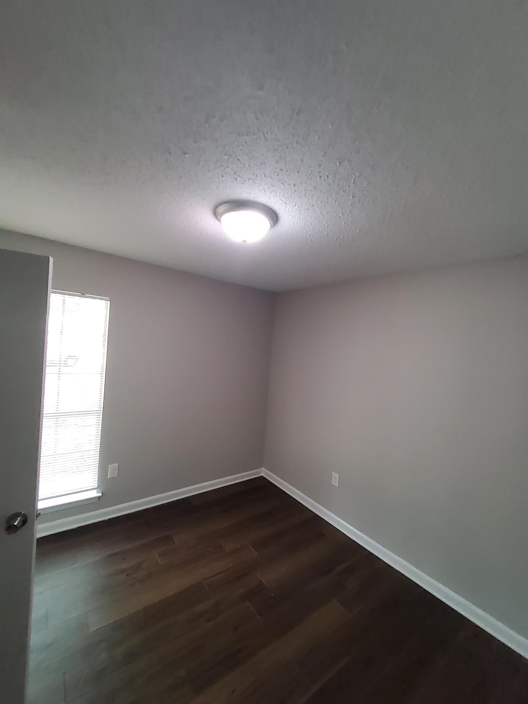 3868 Jasmine Dr Property Photo 9