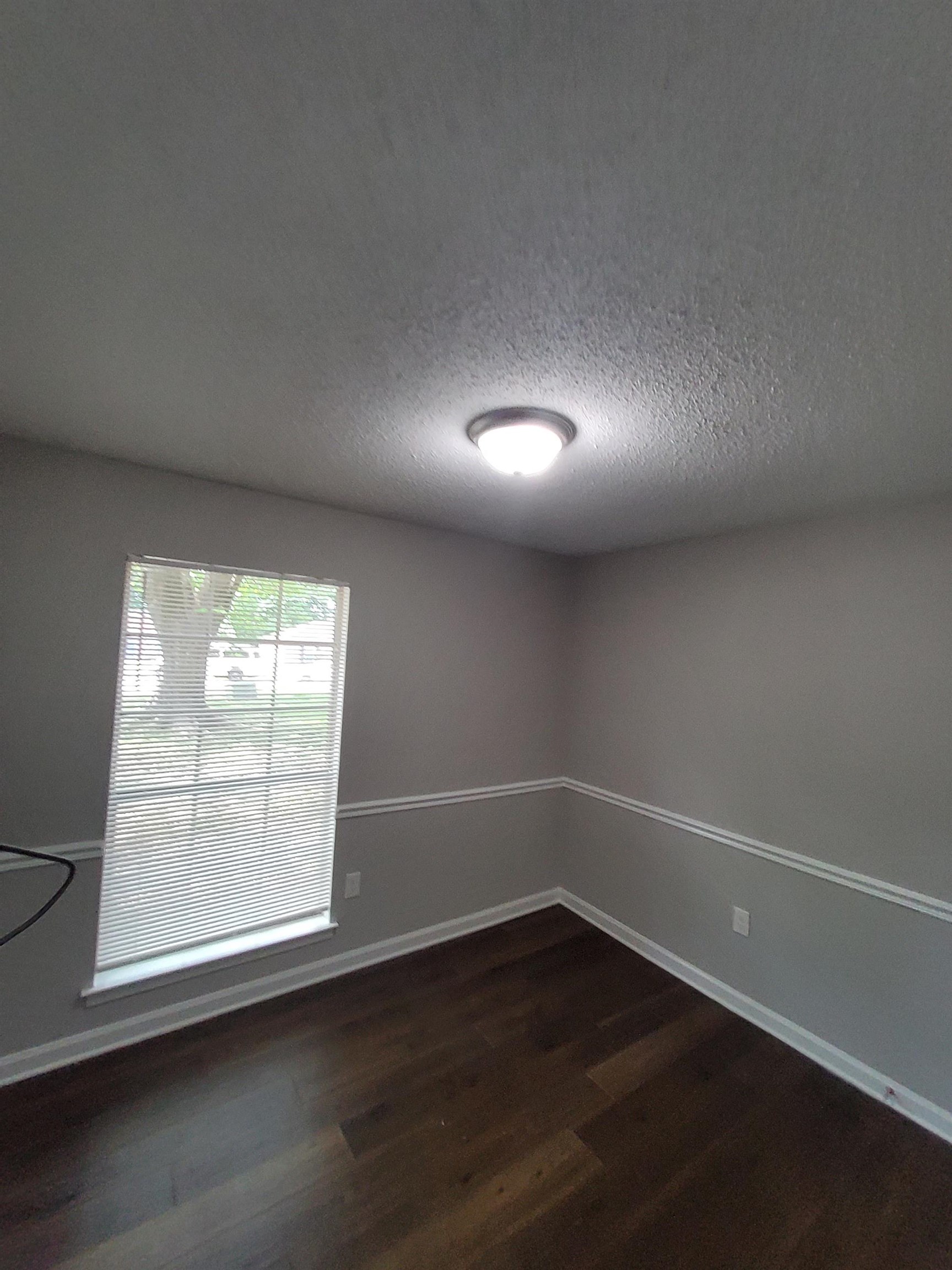 3868 Jasmine Dr Property Photo 10
