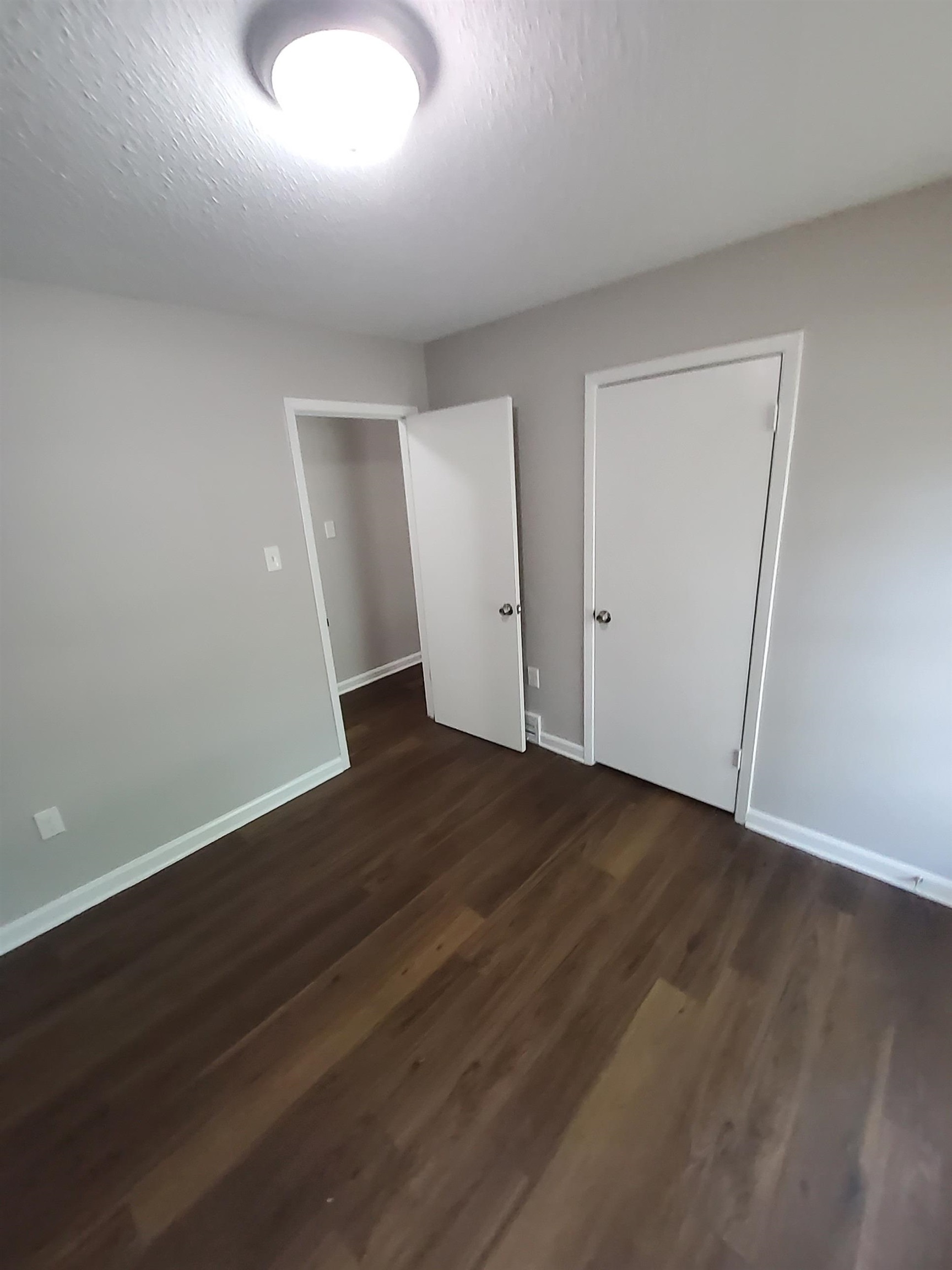 3868 Jasmine Dr Property Photo 11