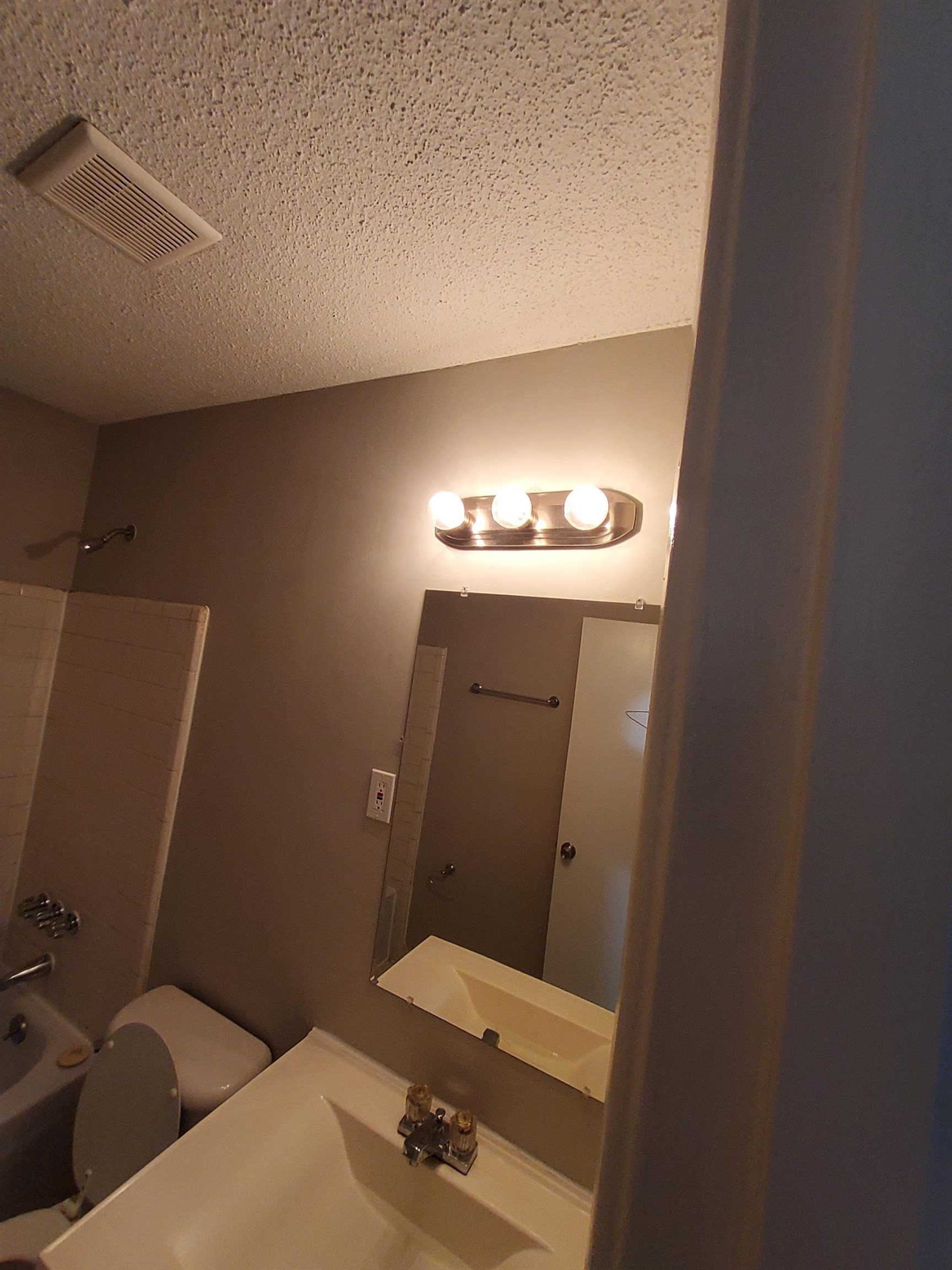3868 Jasmine Dr Property Photo 12