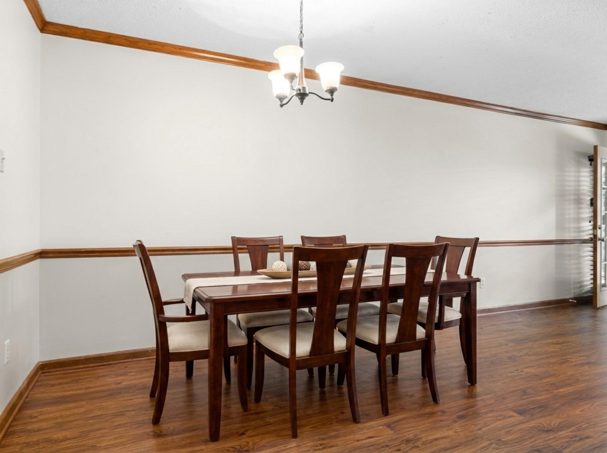 5951 Blakeview Dr Property Photo 3