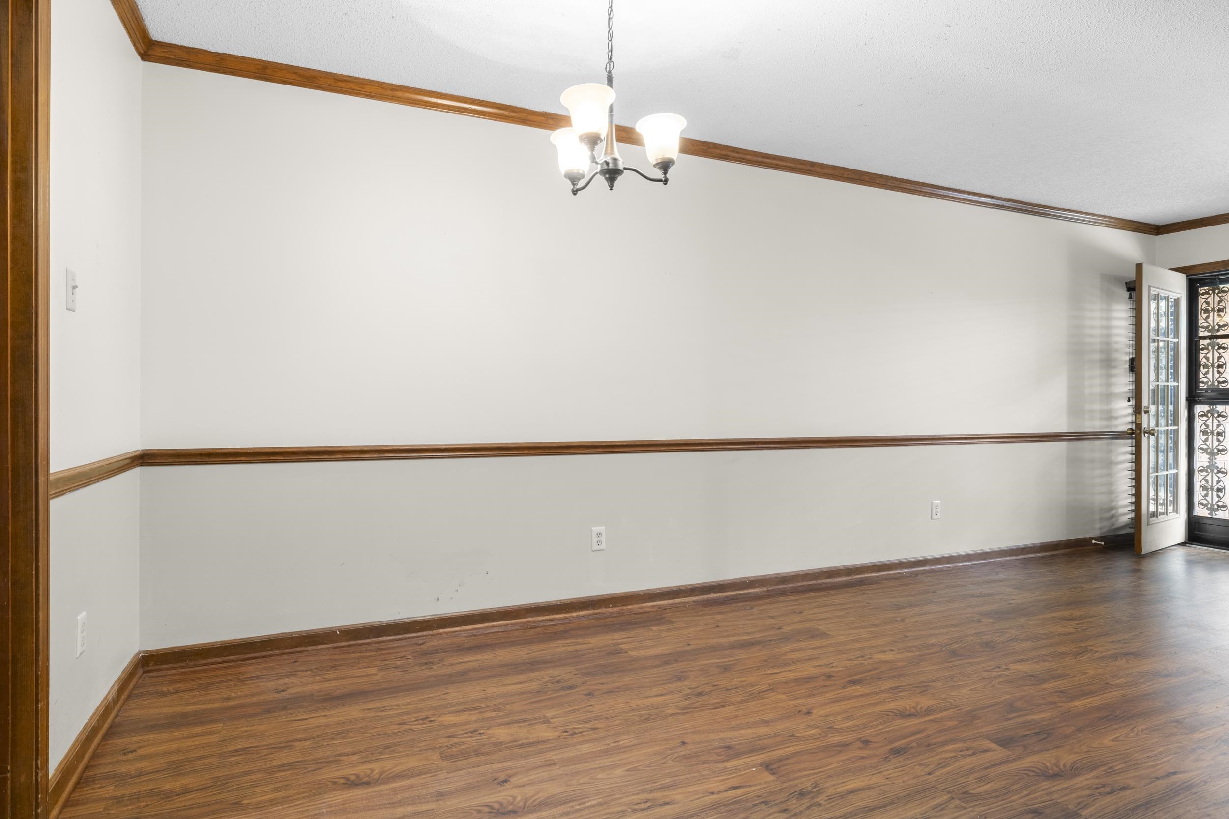 5951 Blakeview Dr Property Photo 11
