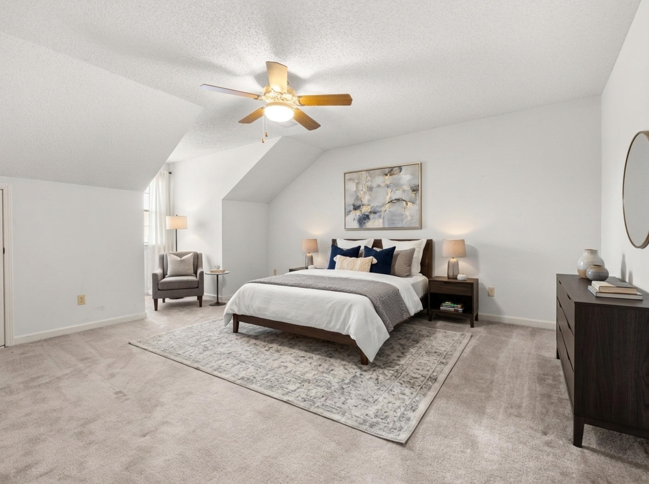 5951 Blakeview Dr Property Photo 13