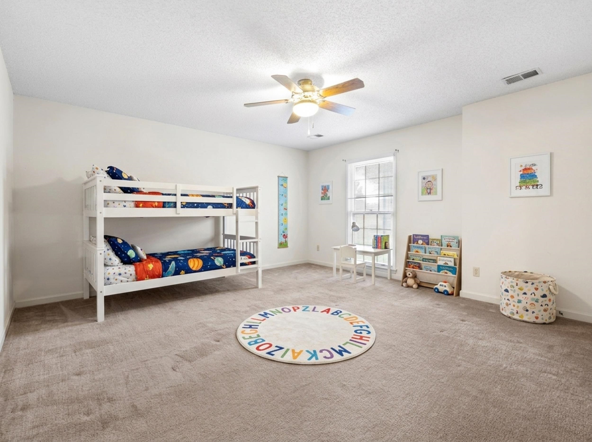 5951 Blakeview Dr Property Photo 14
