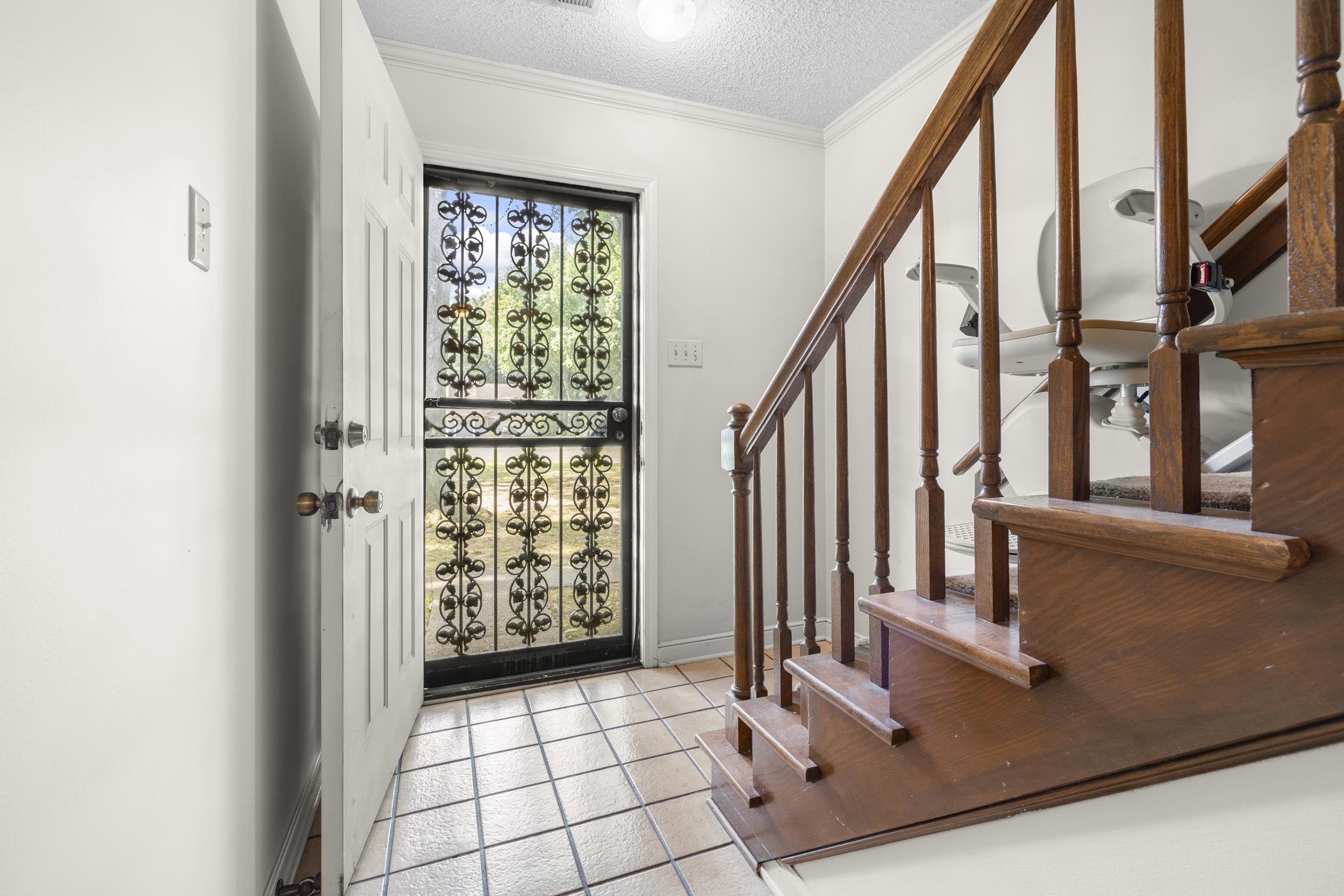 5951 Blakeview Dr Property Photo 21