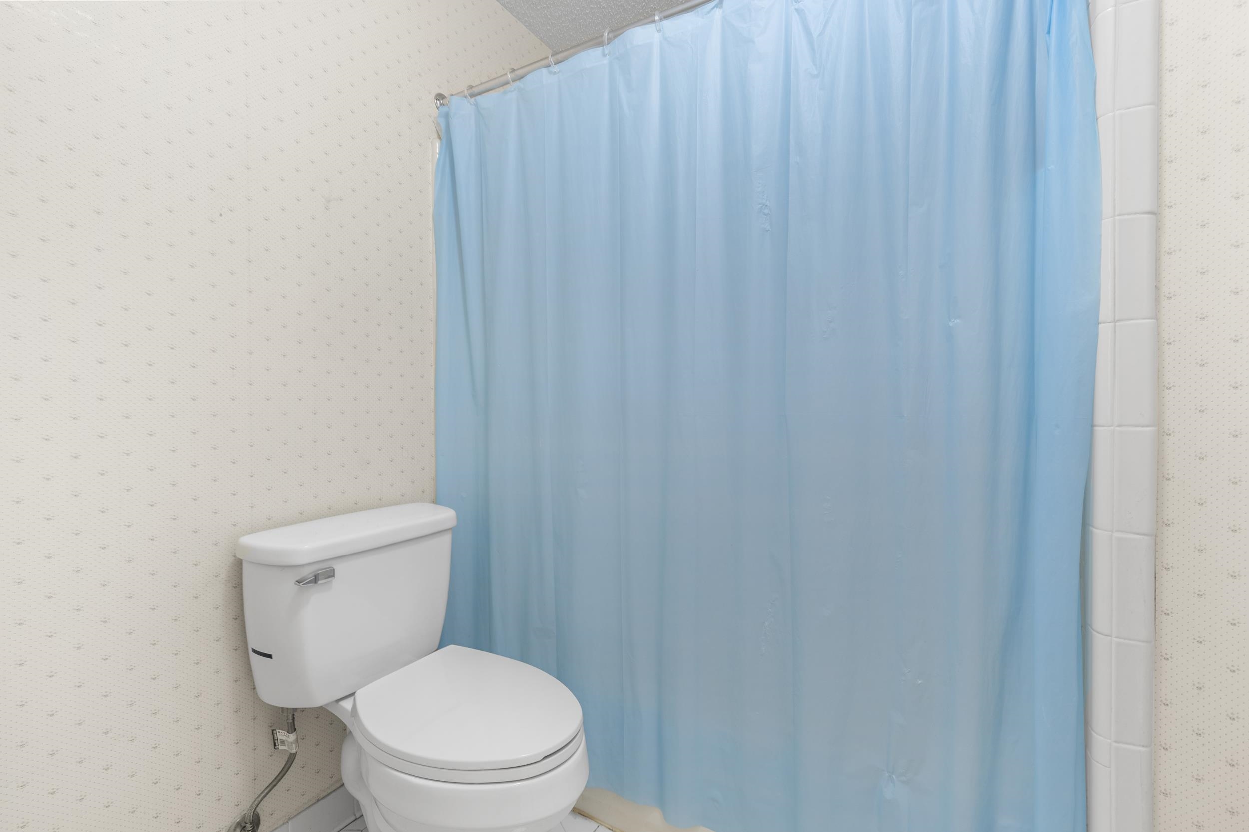 5951 Blakeview Dr Property Photo 22