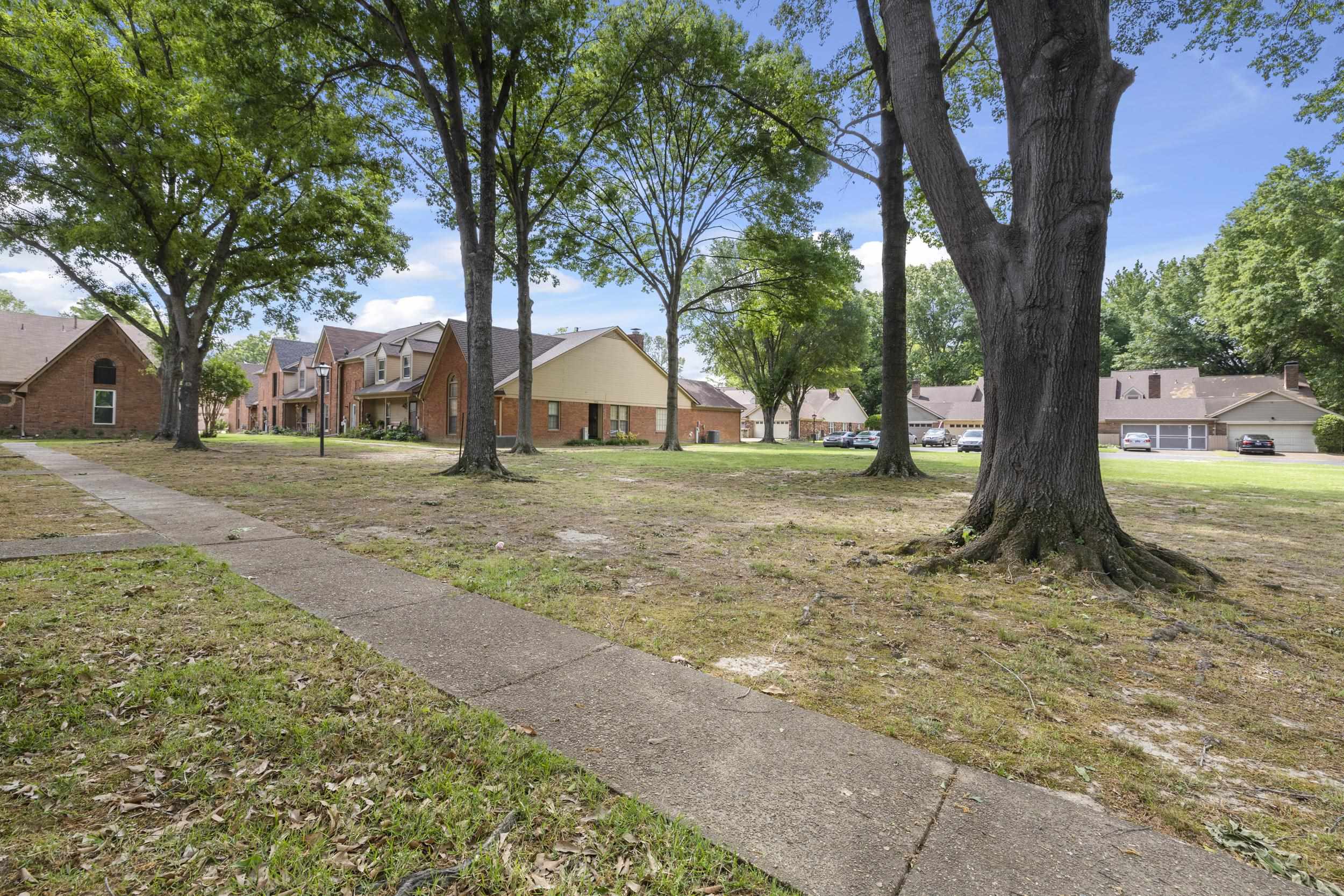 5951 Blakeview Dr Property Photo 31