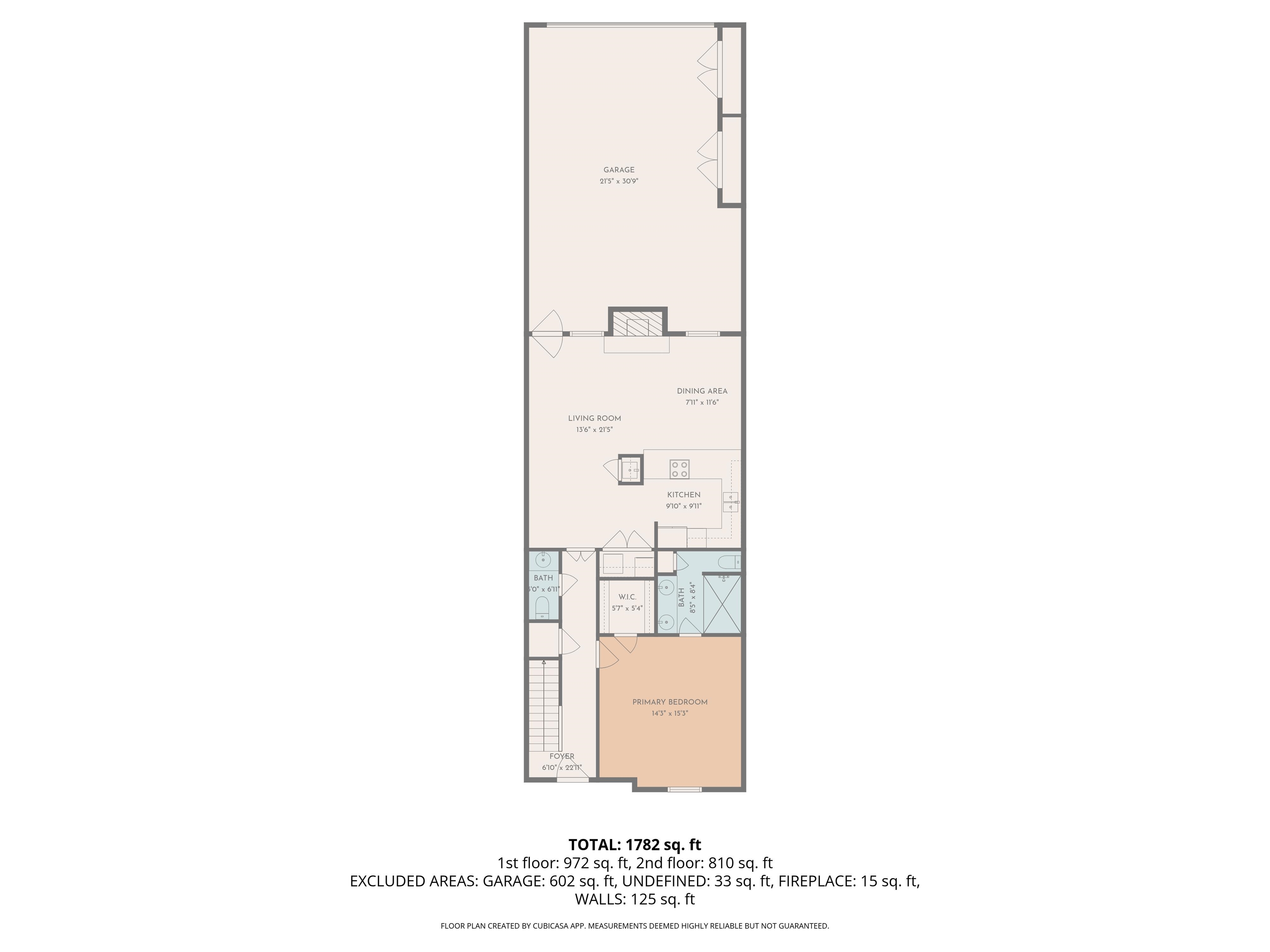 5951 Blakeview Dr Property Photo 33
