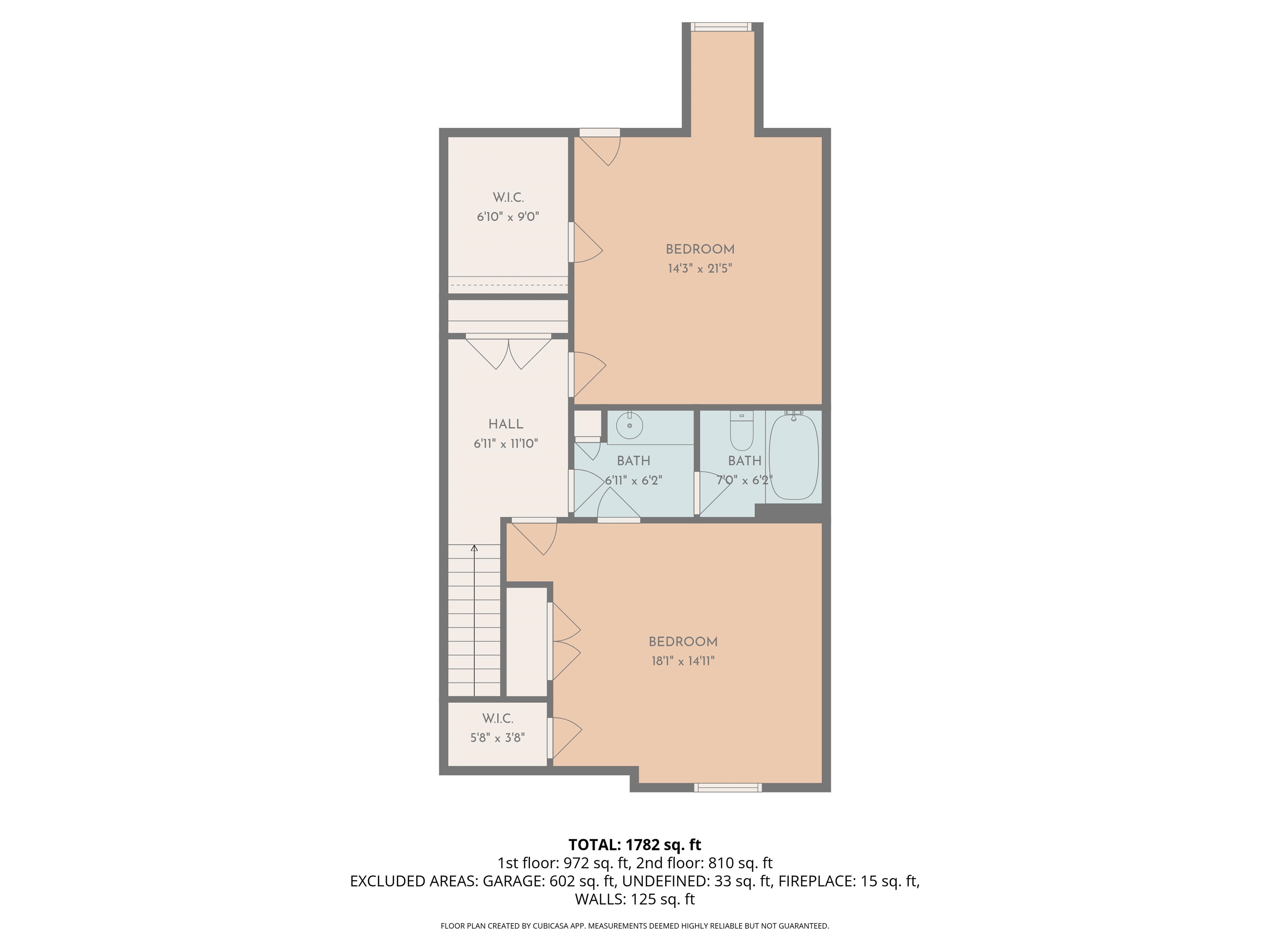 5951 Blakeview Dr Property Photo 34