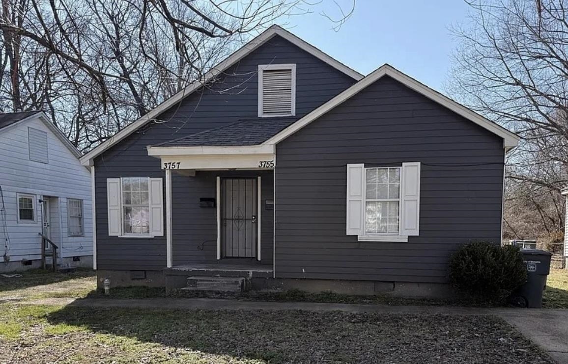 3755 Fairmont Ave Property Photo 1