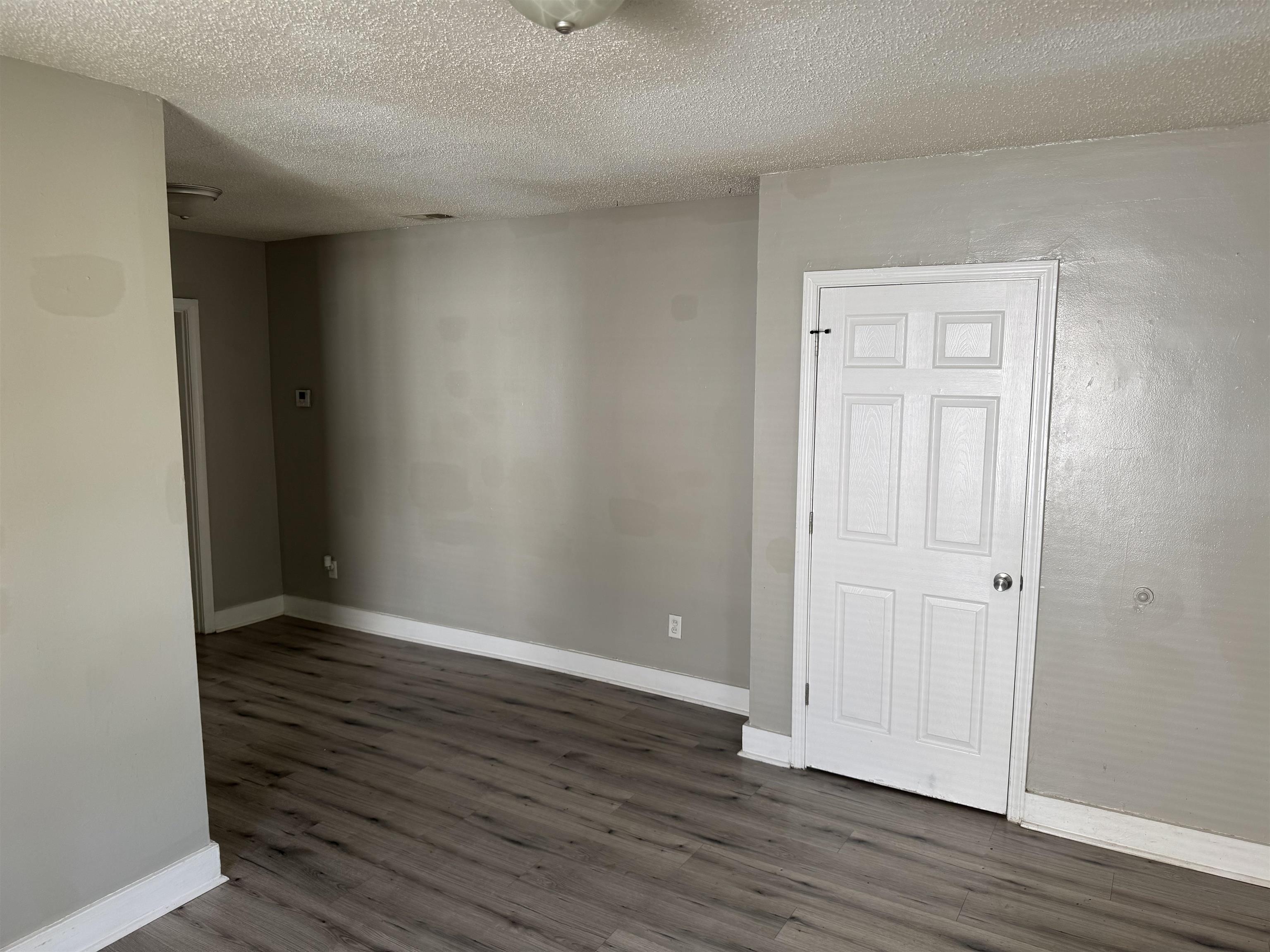 3755 Fairmont Ave Property Photo 5