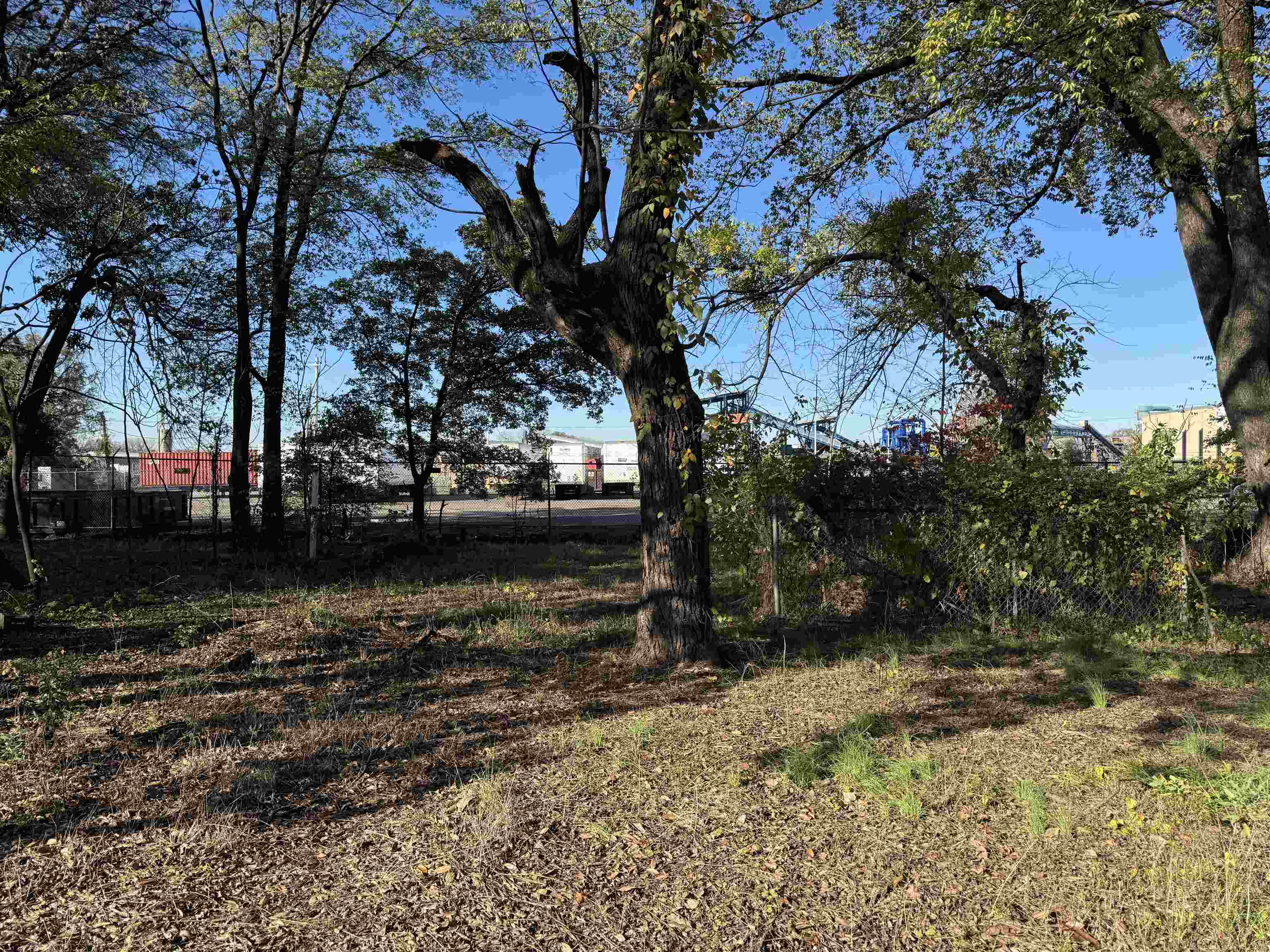 1327 Nicholas St Property Photo 3