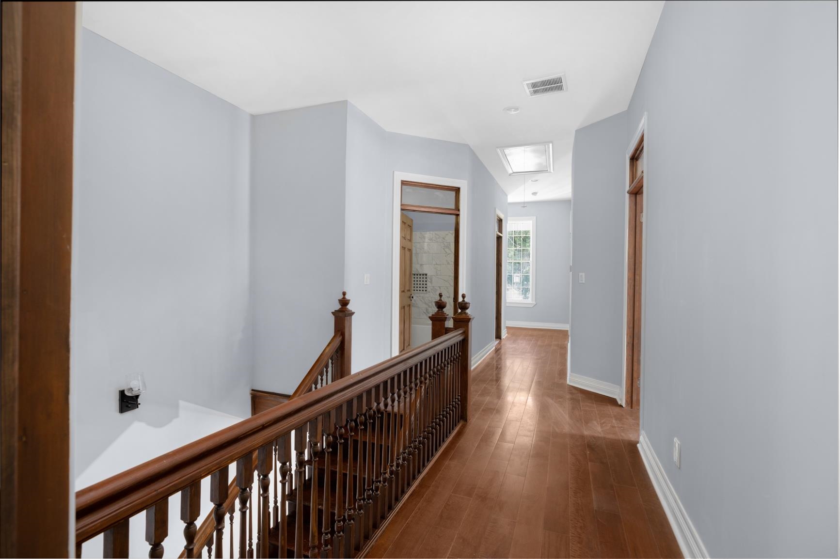 404 Liberty Ave E Property Photo 22