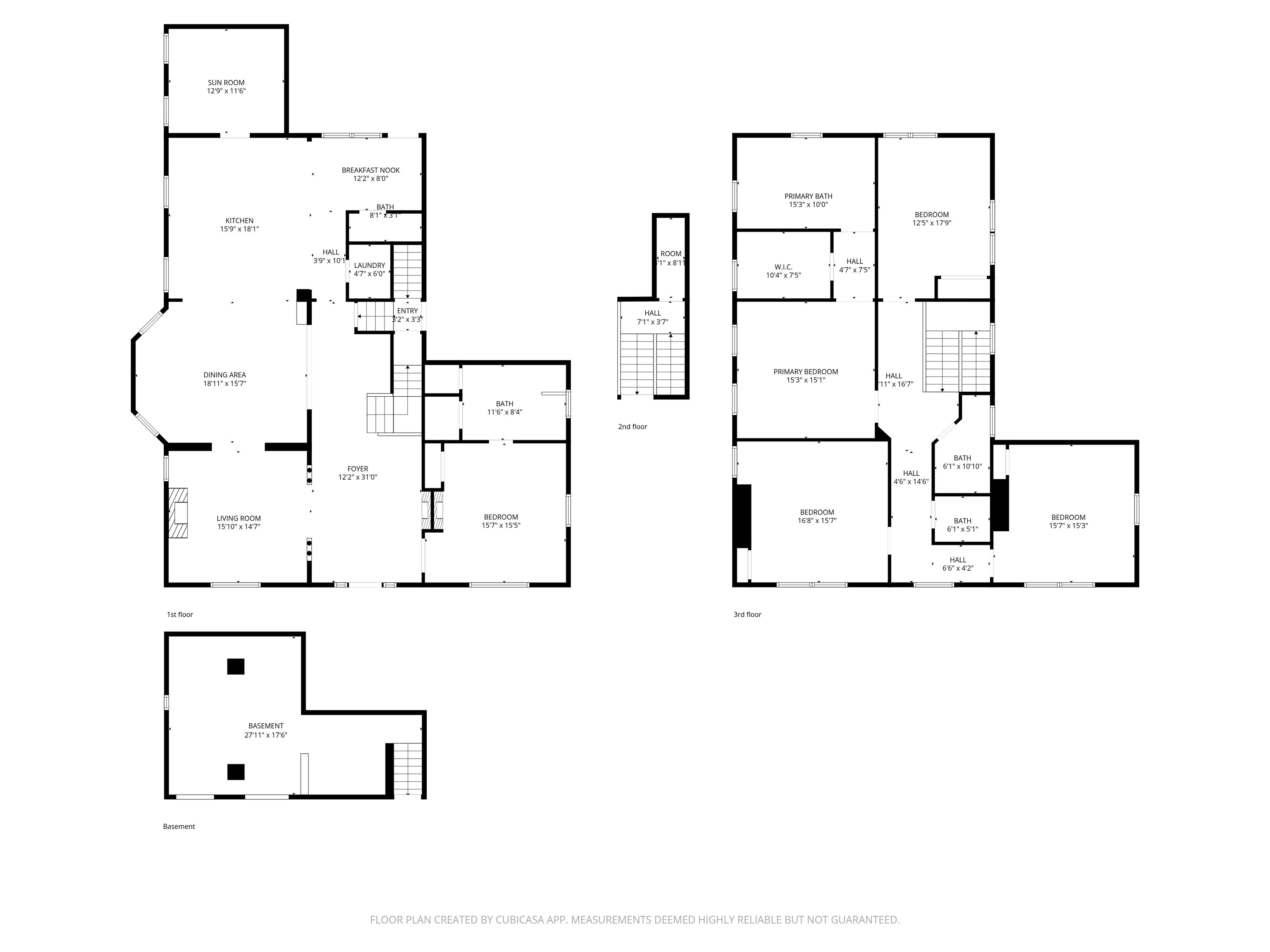 404 Liberty Ave E Property Photo 40