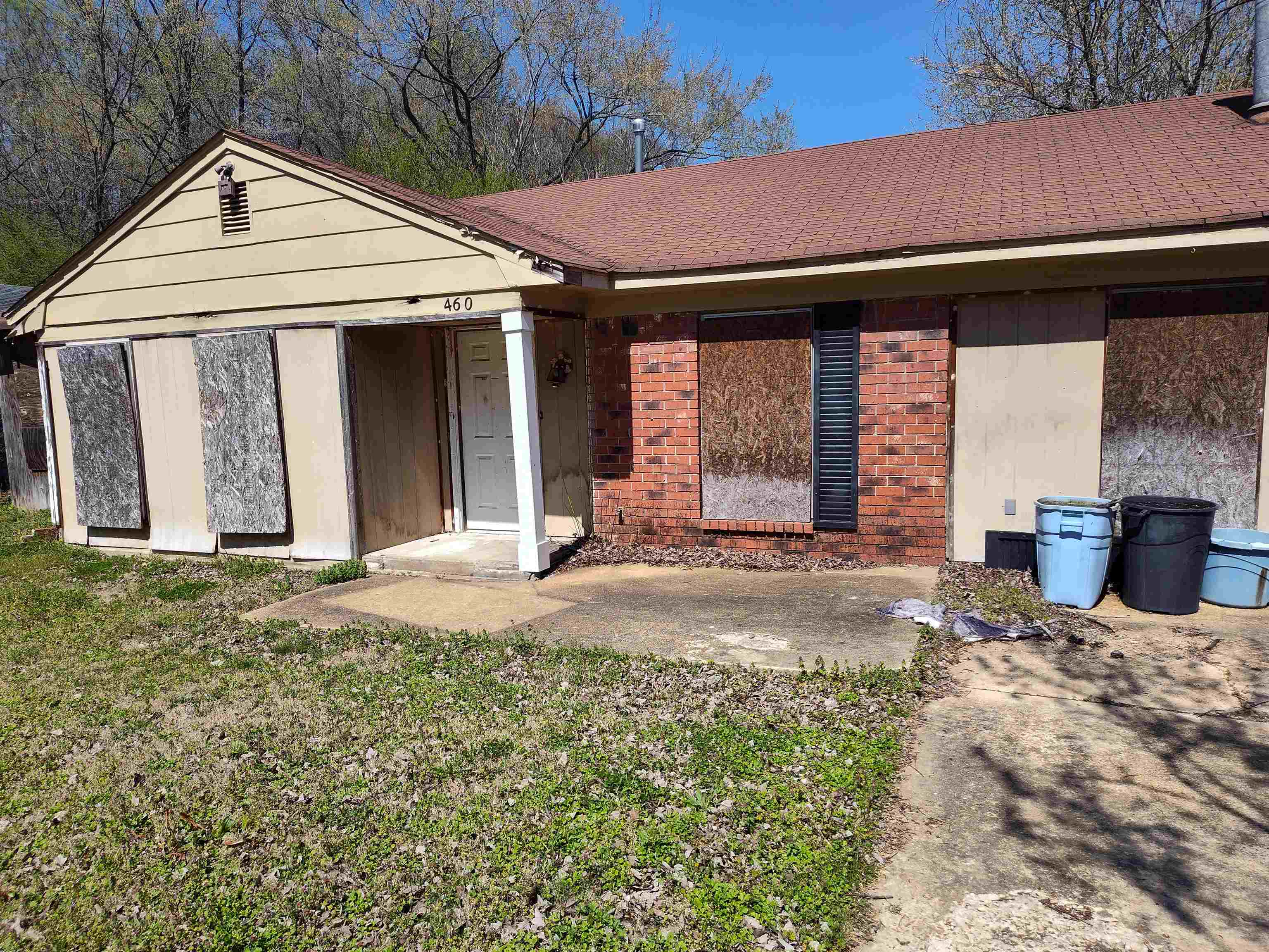 460 Fox Valley Dr Property Photo 14