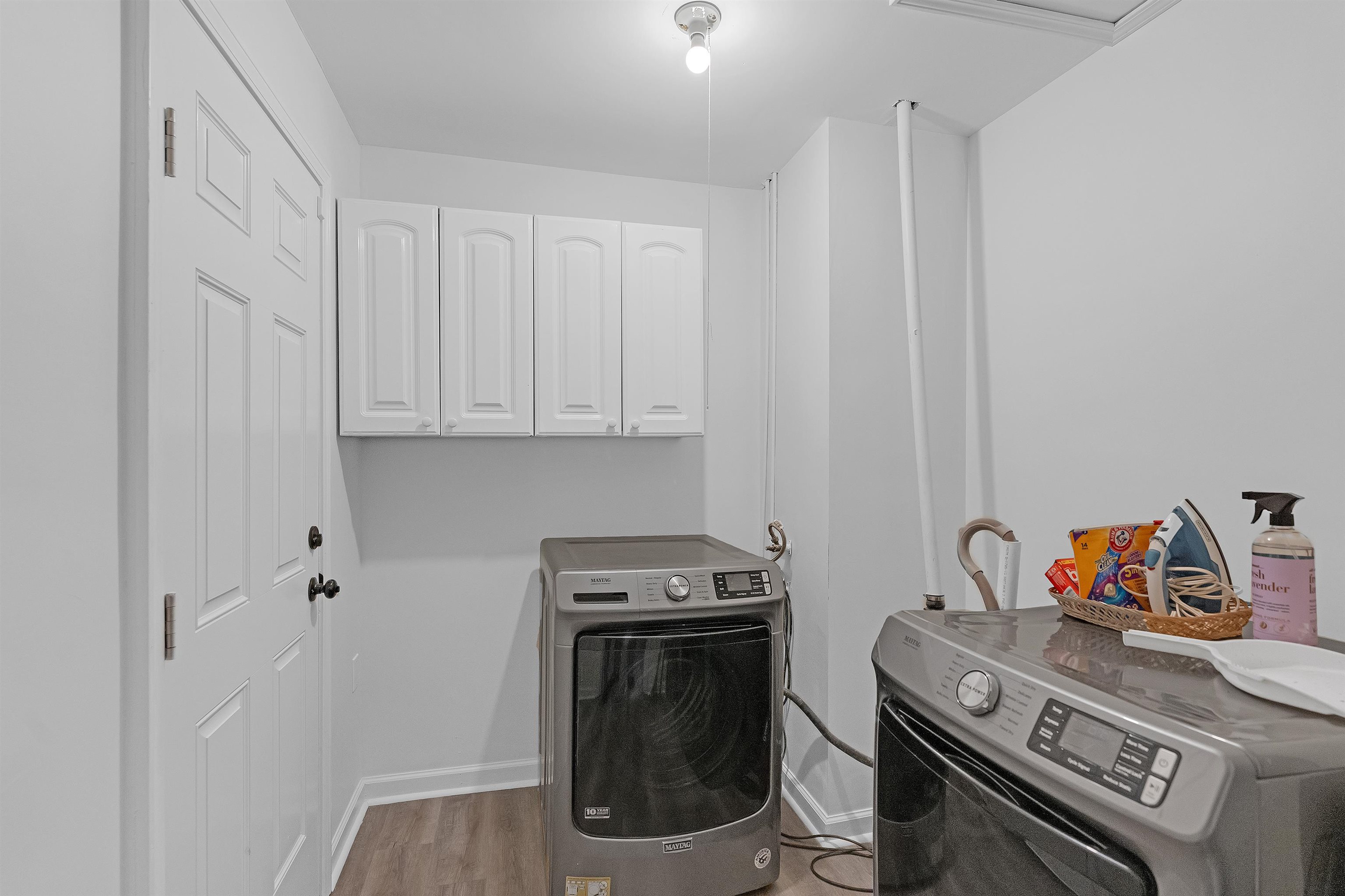 1407 Ivy Rd Property Photo 9