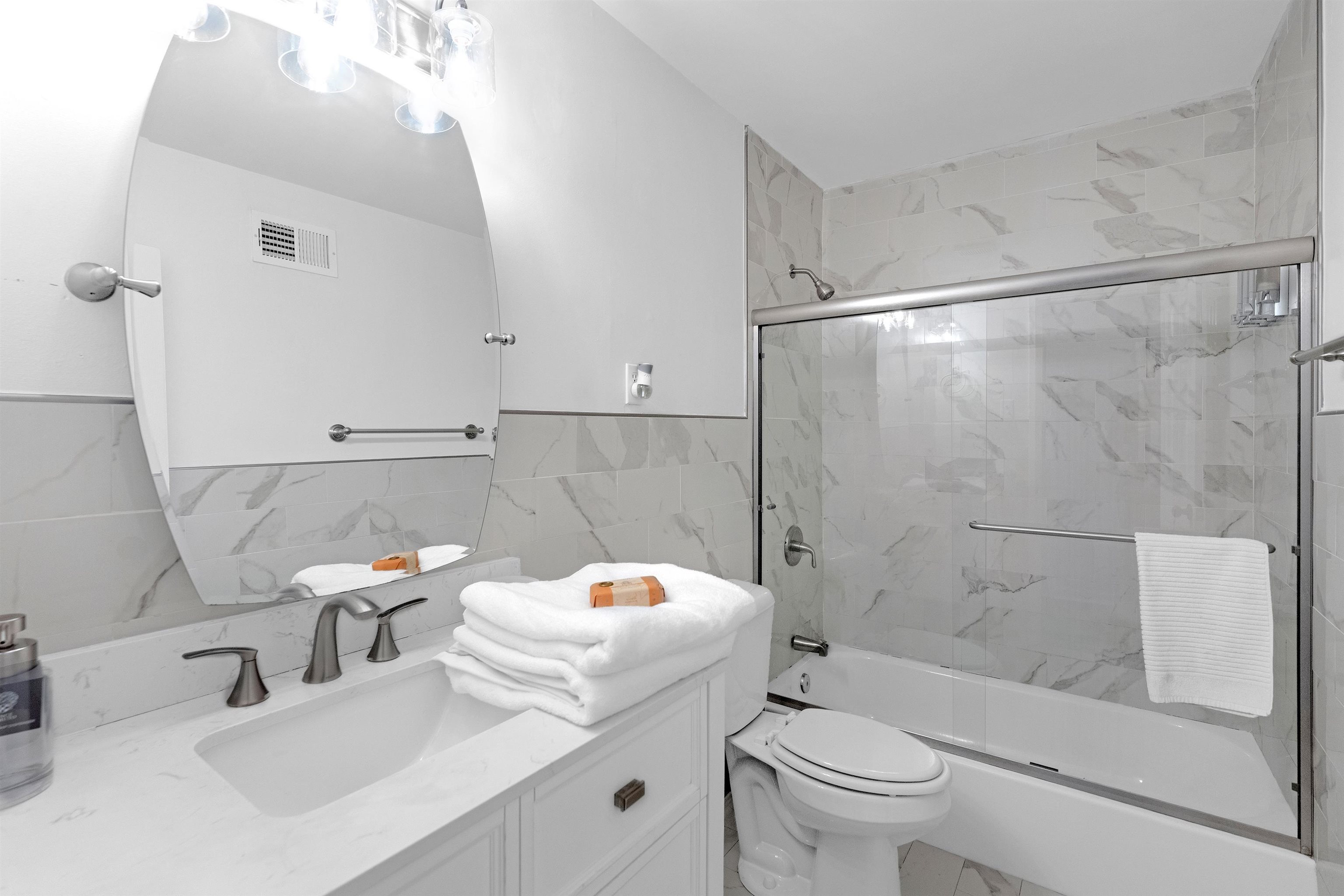 1407 Ivy Rd Property Photo 13