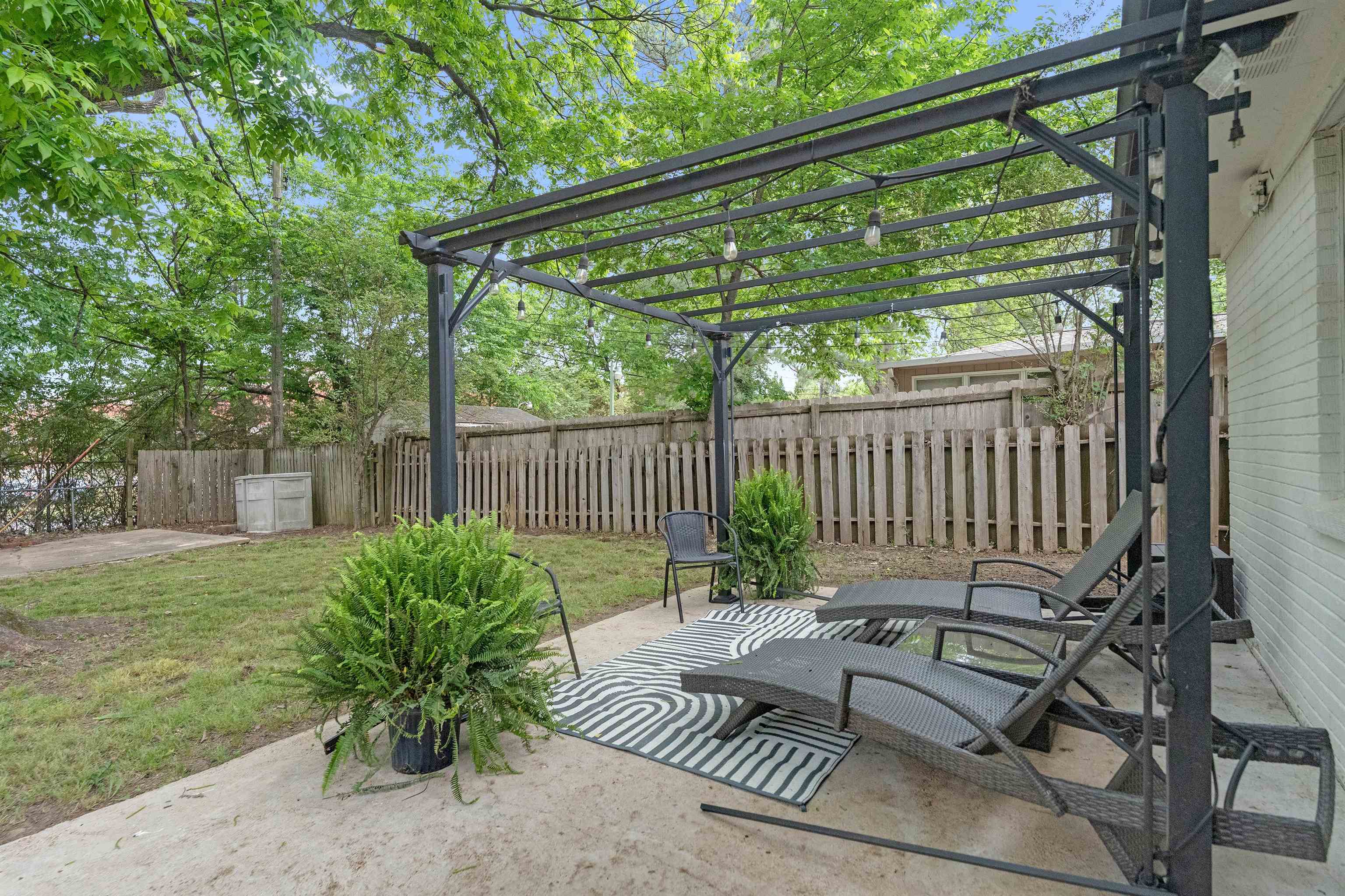 1407 Ivy Rd Property Photo 14
