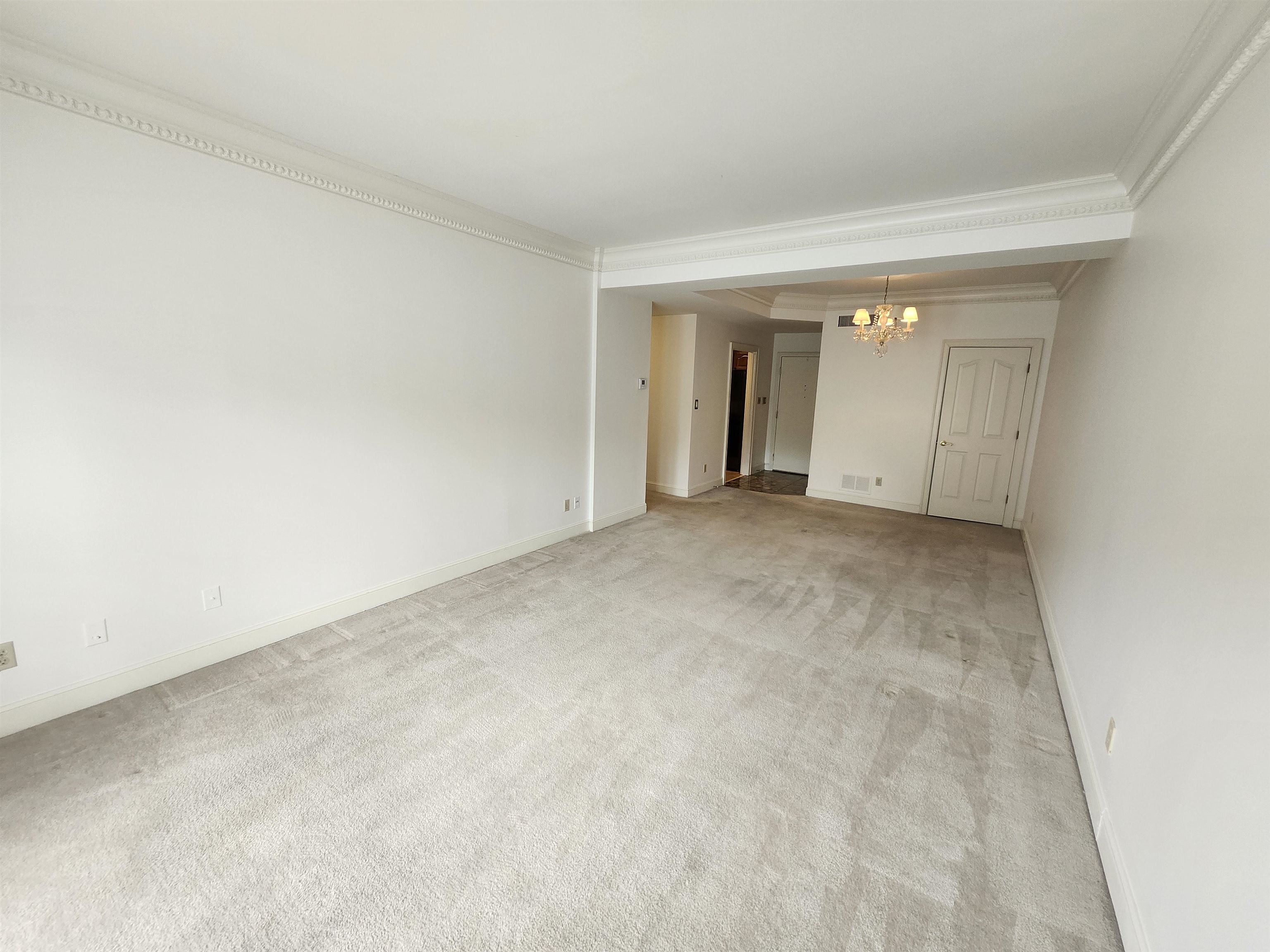 5400 Park Ave 311 Property Photo 2
