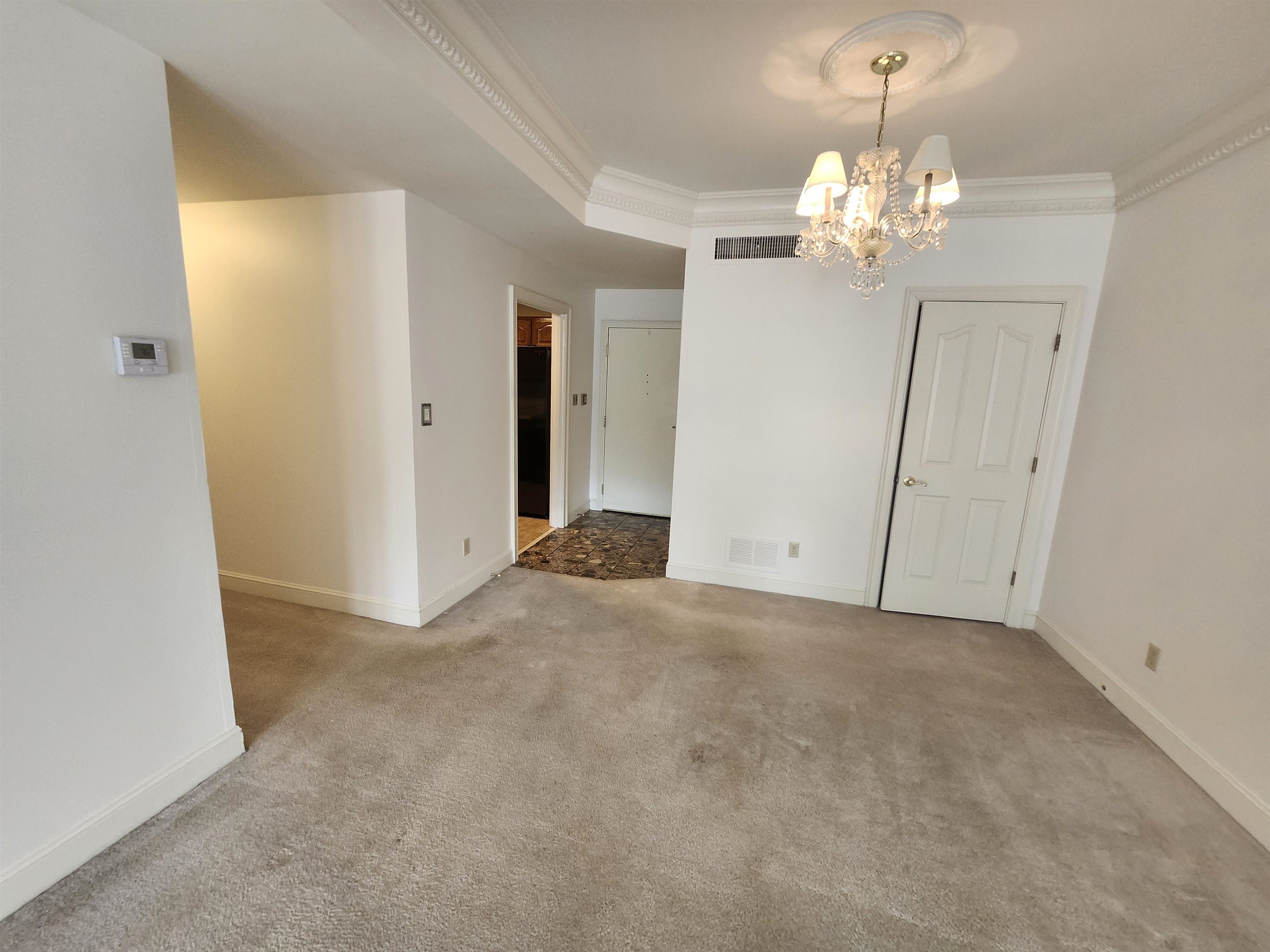 5400 Park Ave 311 Property Photo 3