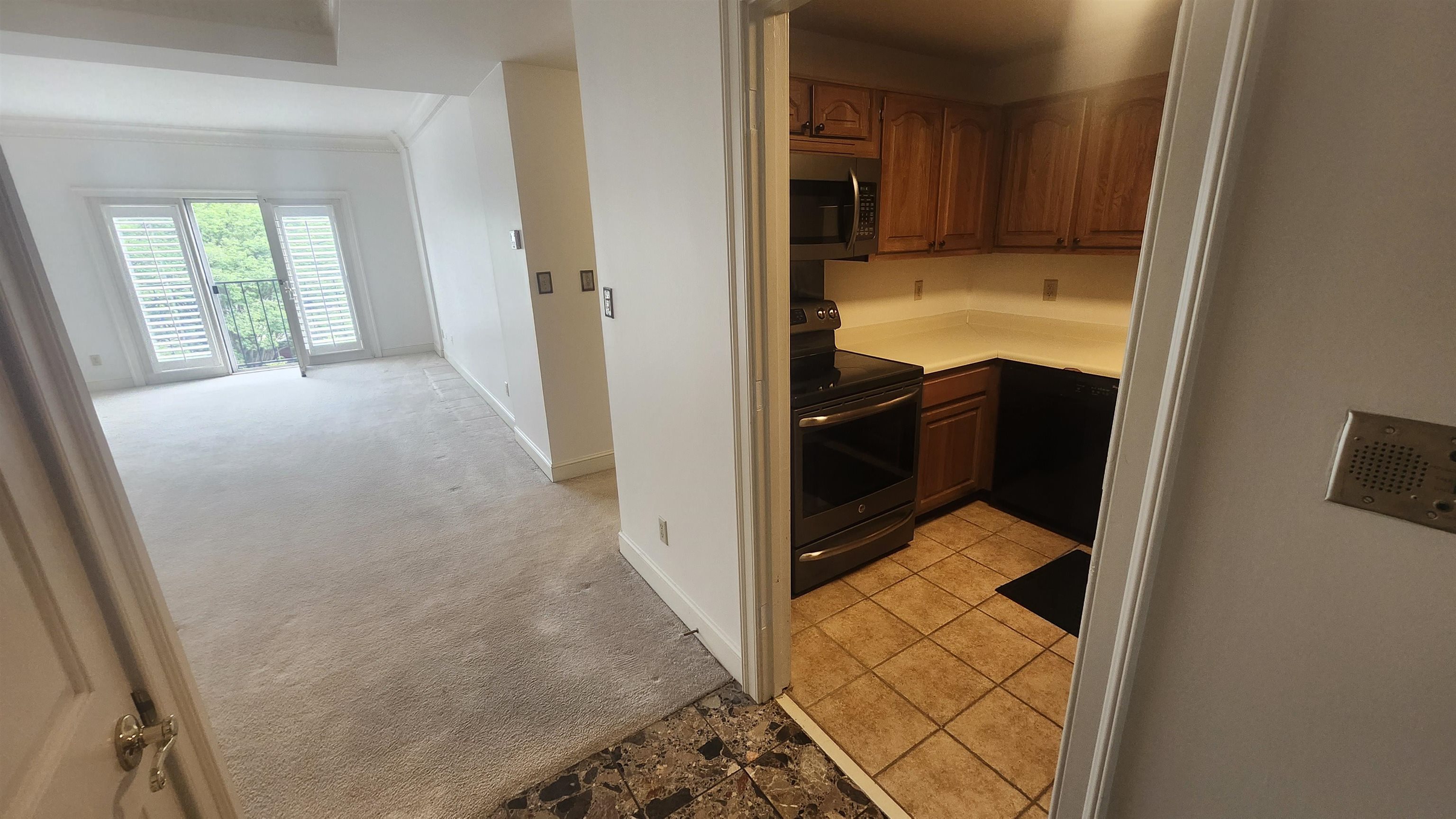 5400 Park Ave 311 Property Photo 4