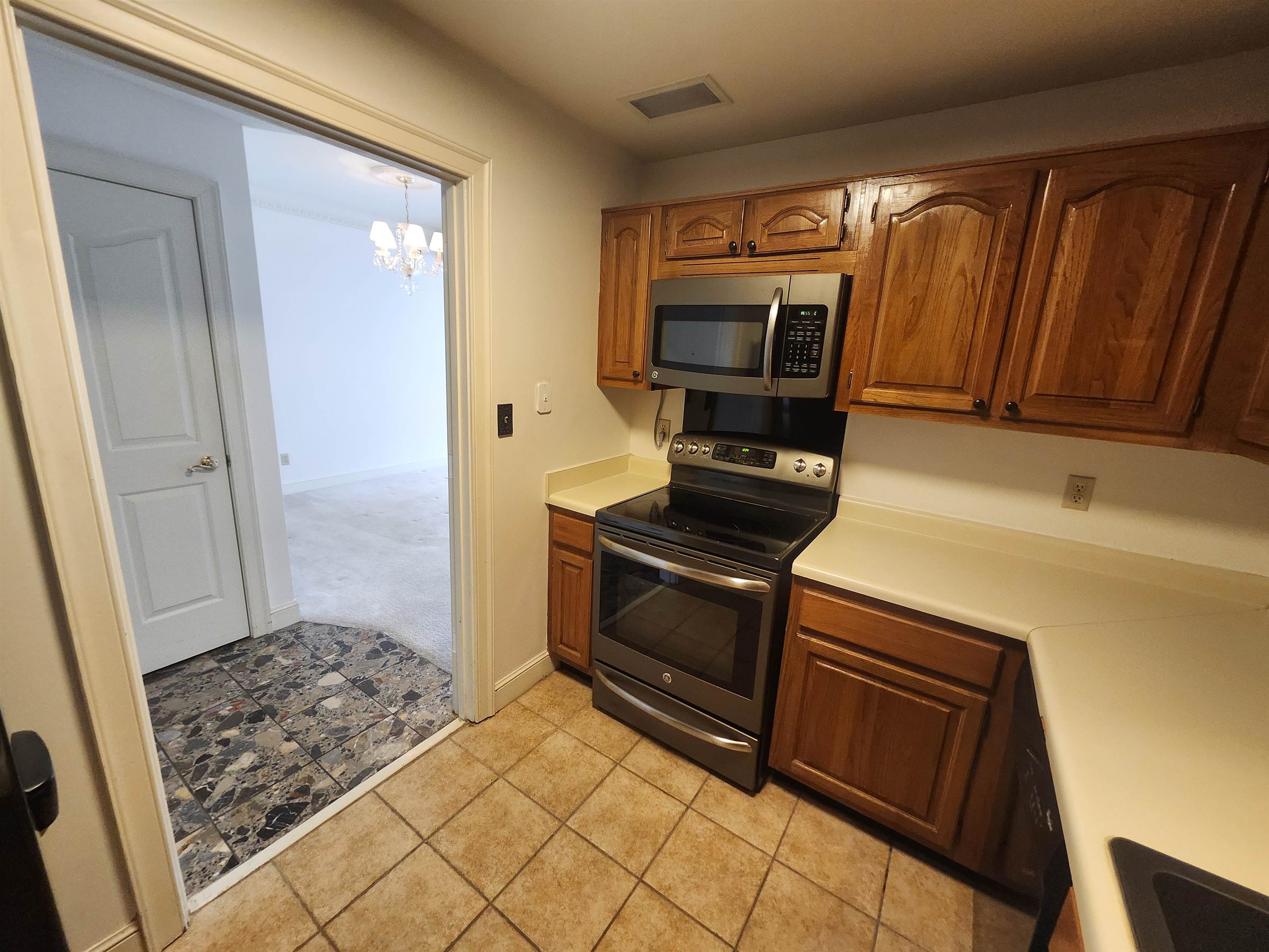 5400 Park Ave 311 Property Photo 6