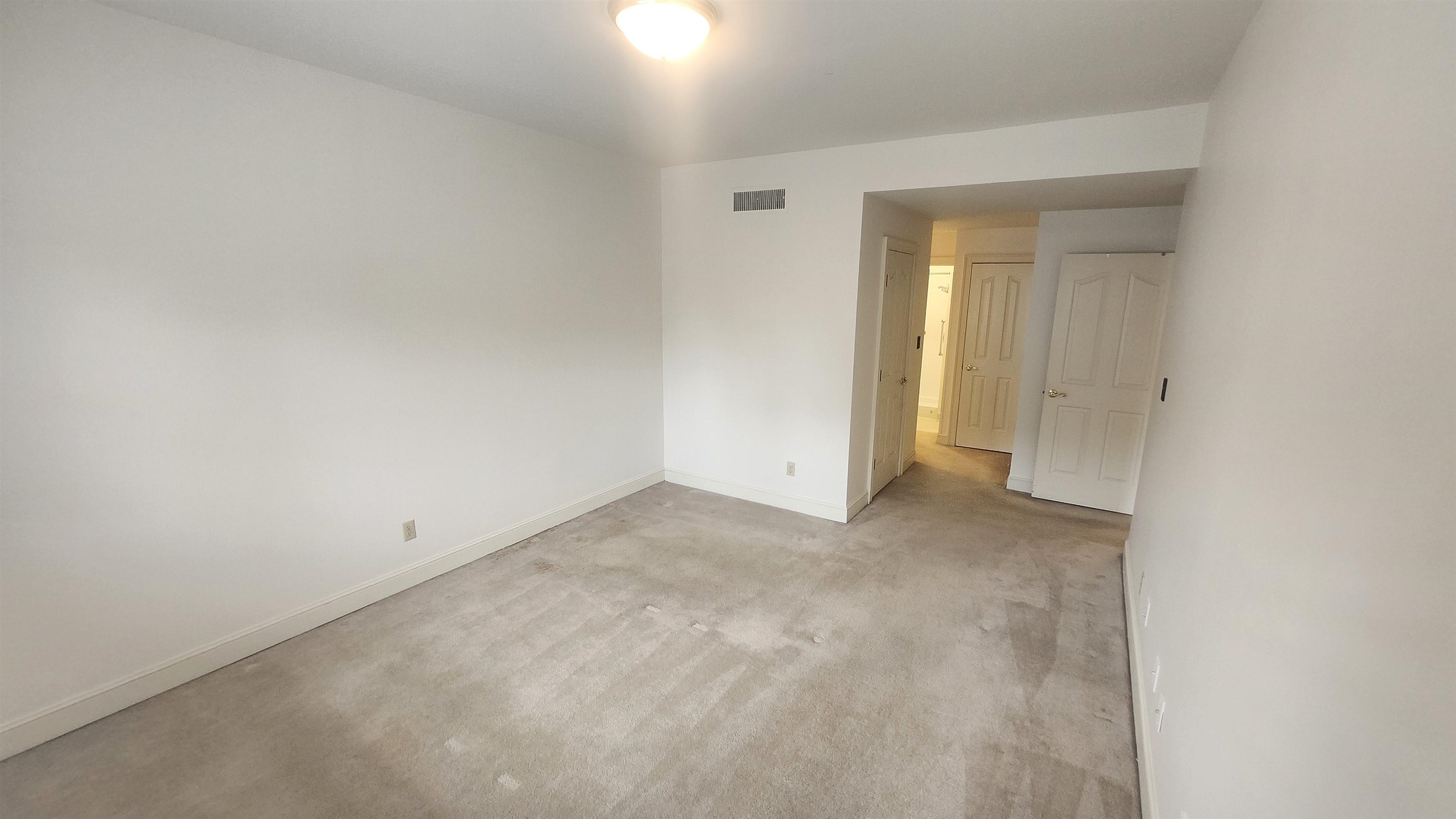 5400 Park Ave 311 Property Photo 7