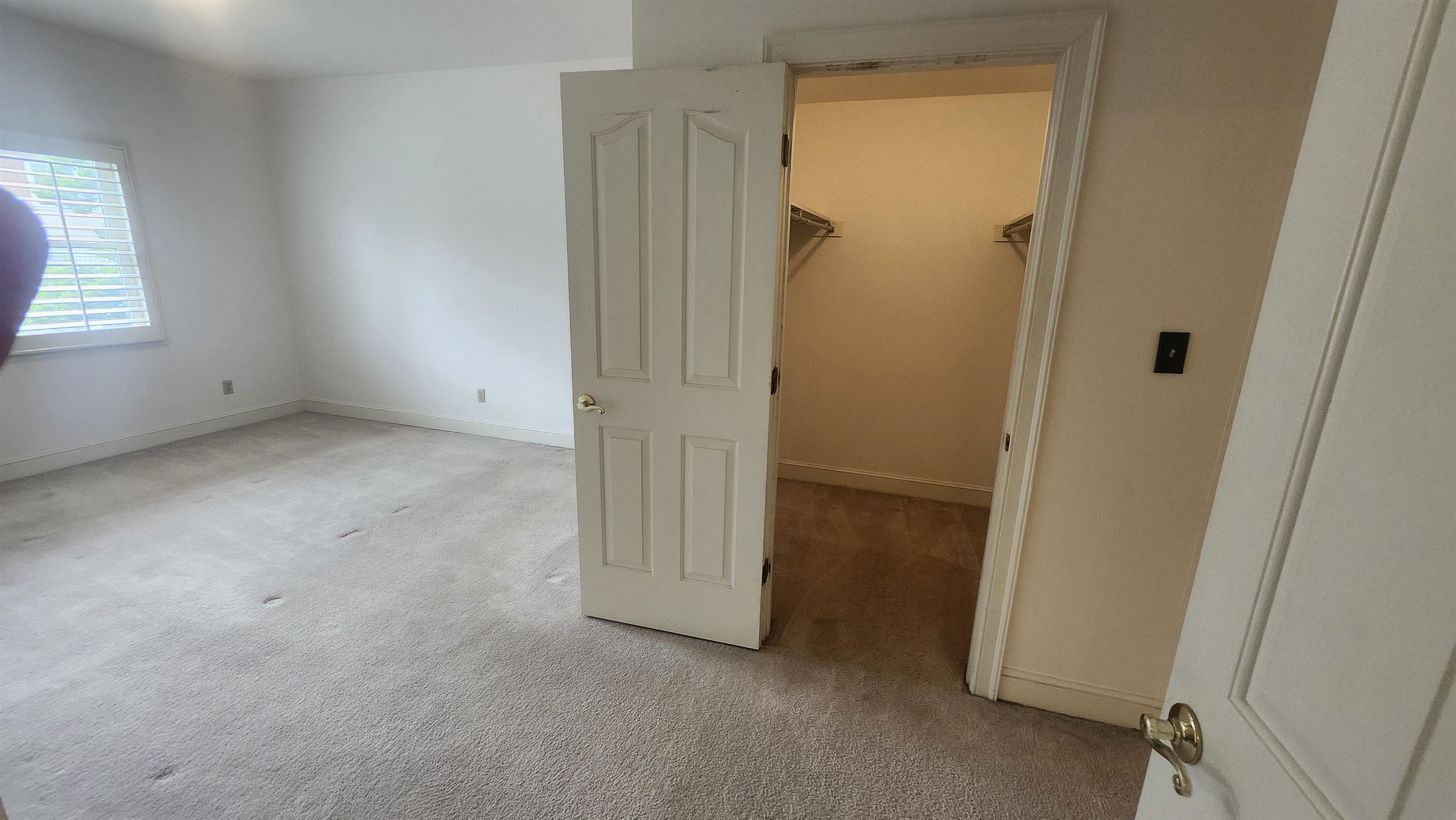 5400 Park Ave 311 Property Photo 8