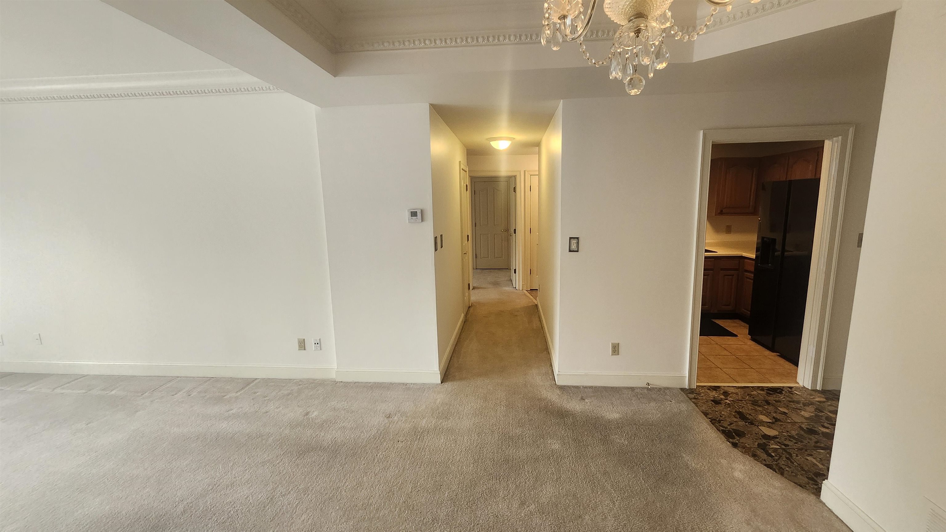 5400 Park Ave 311 Property Photo 9