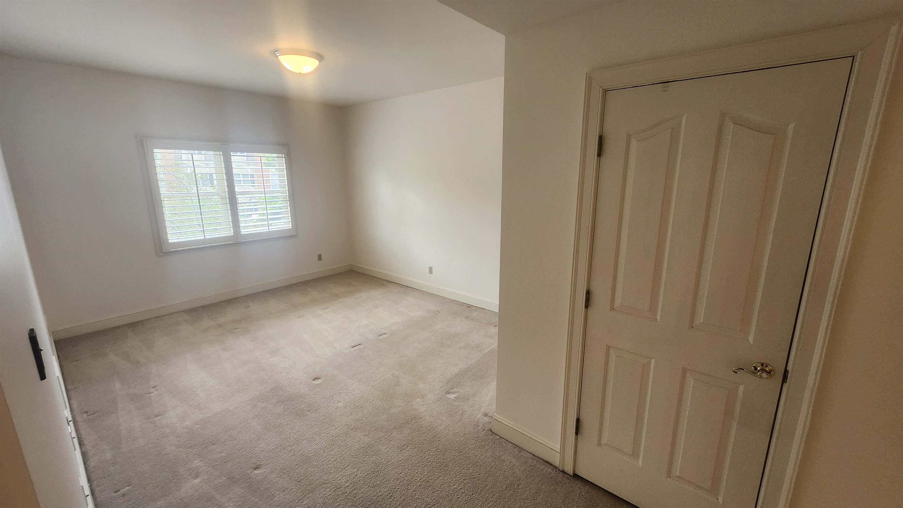 5400 Park Ave 311 Property Photo 10