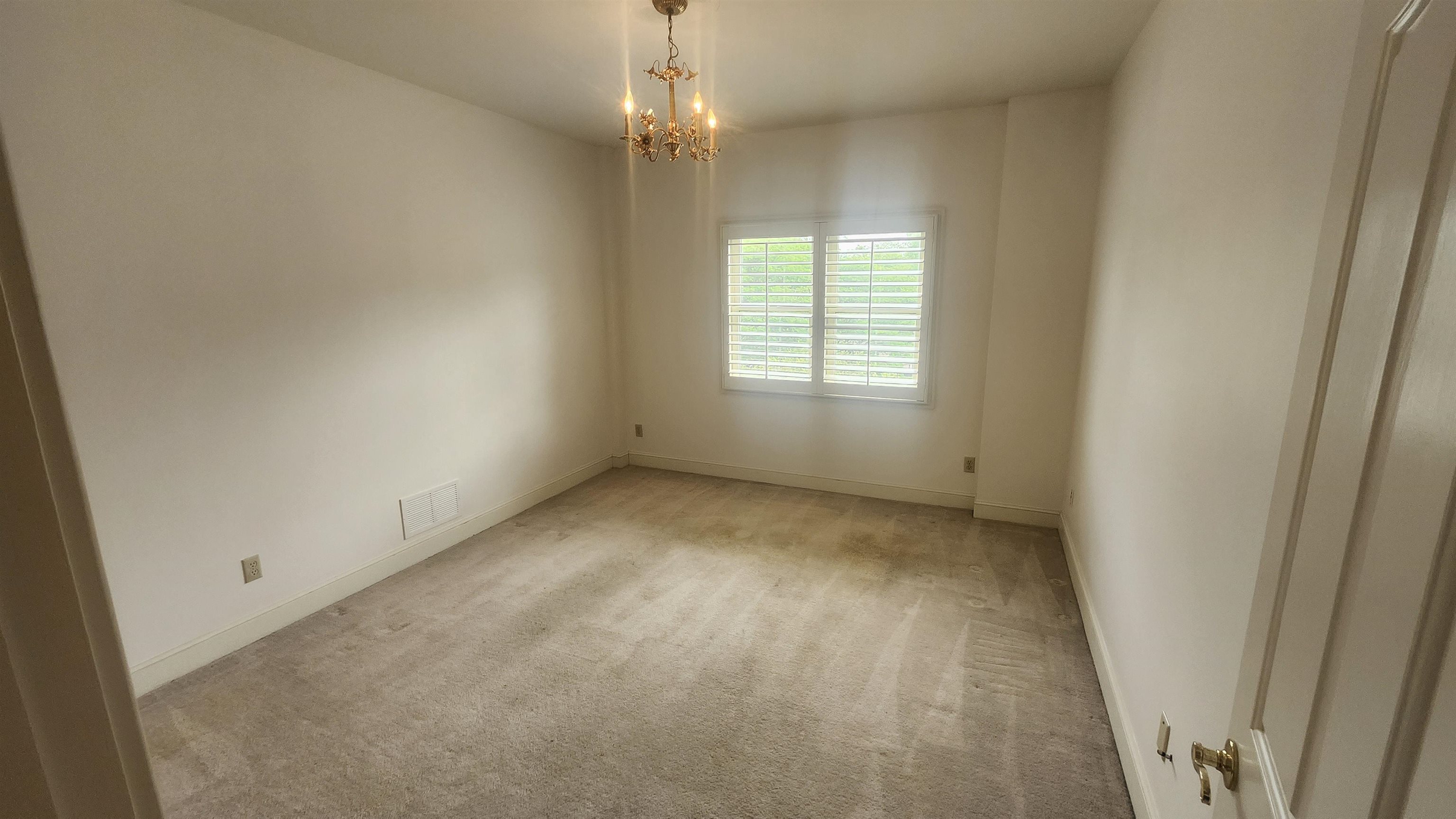 5400 Park Ave 311 Property Photo 11