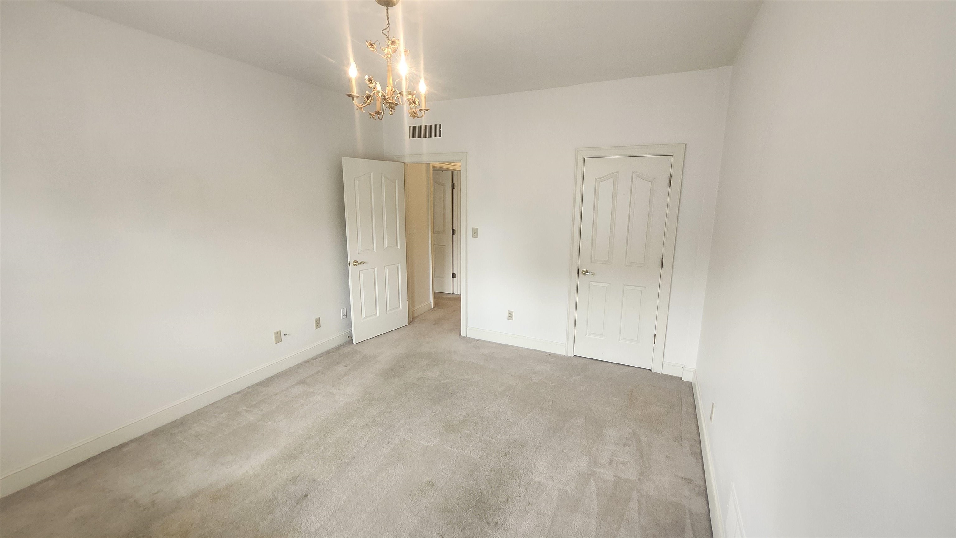 5400 Park Ave 311 Property Photo 12