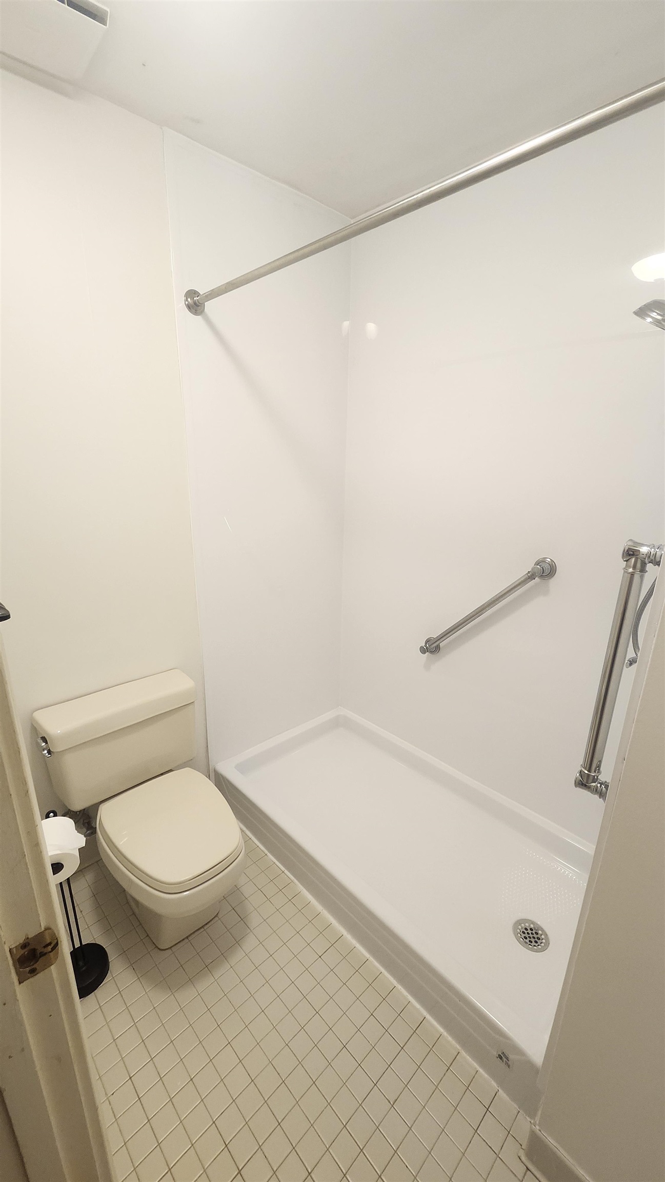 5400 Park Ave 311 Property Photo 13