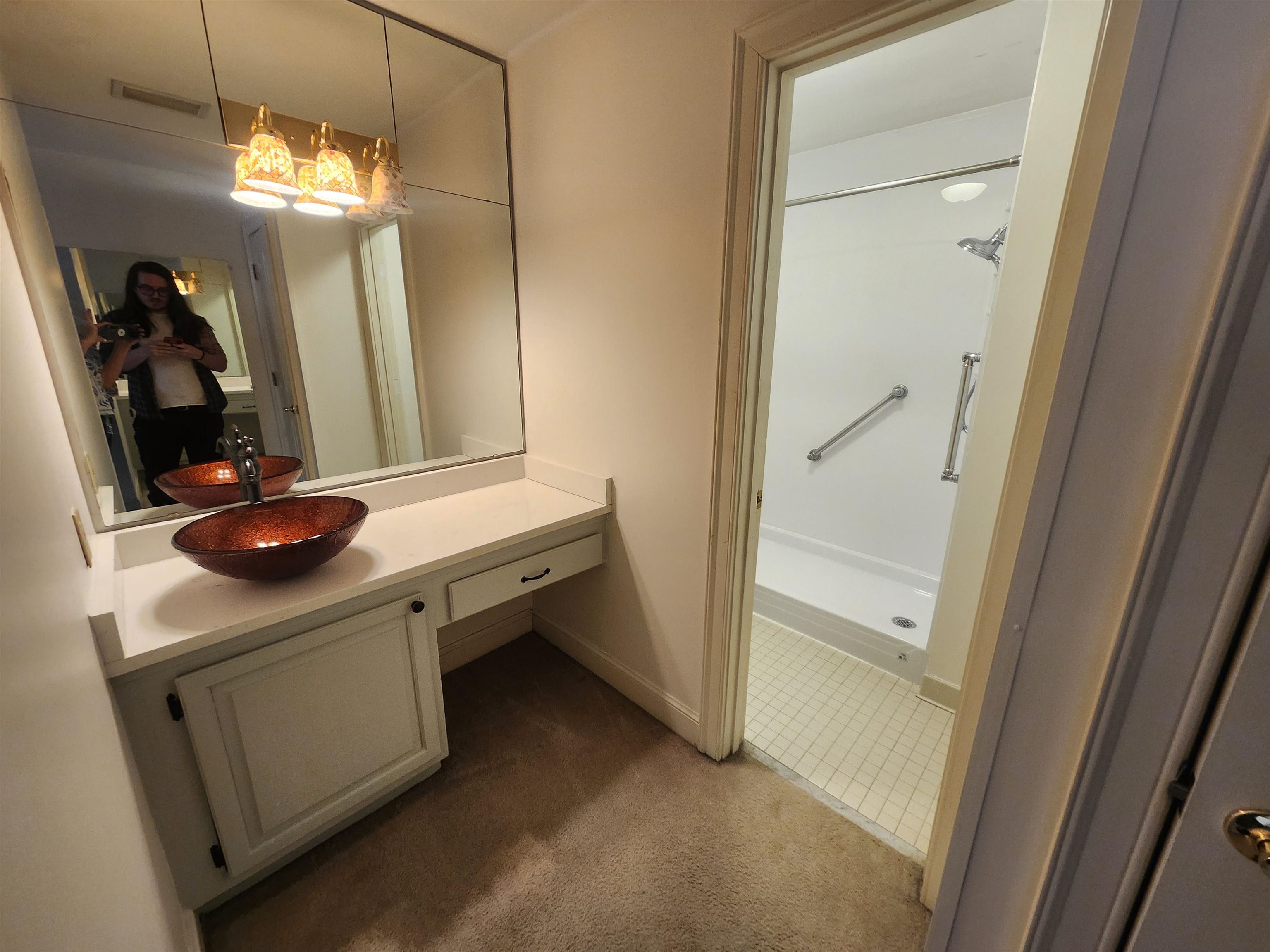 5400 Park Ave 311 Property Photo 14