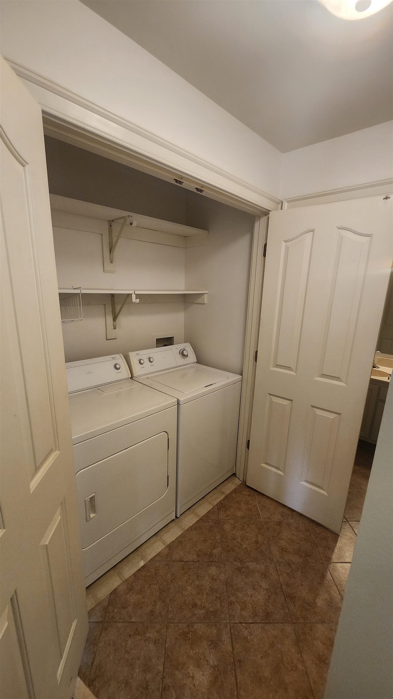 5400 Park Ave 311 Property Photo 15
