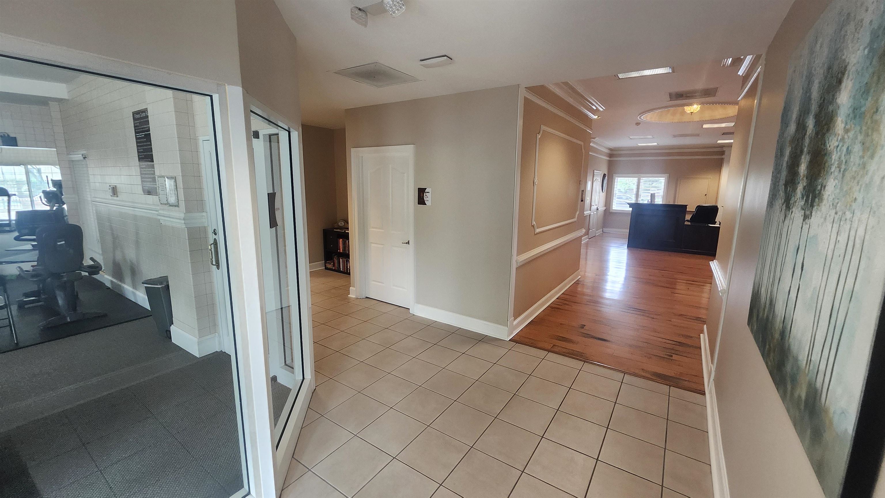 5400 Park Ave 311 Property Photo 24