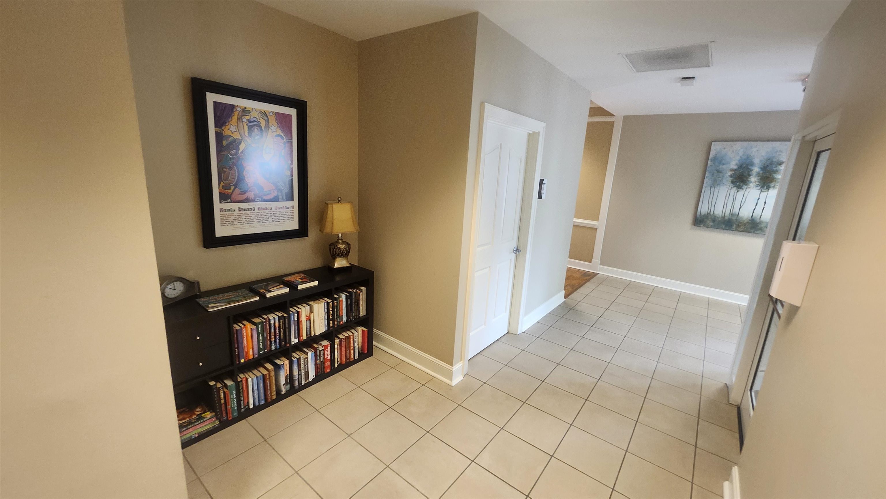 5400 Park Ave 311 Property Photo 28
