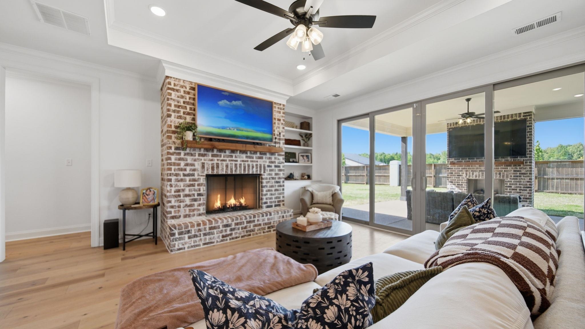 12070 Stromness Cv Property Photo 4