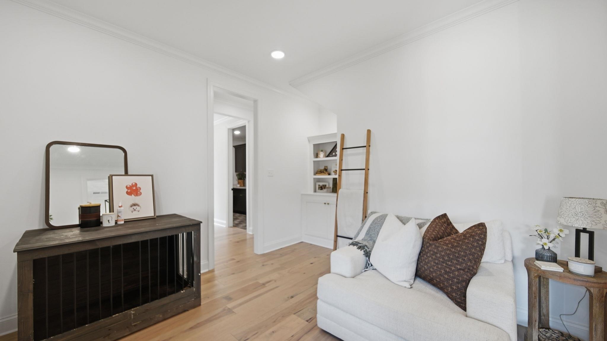 12070 Stromness Cv Property Photo 10
