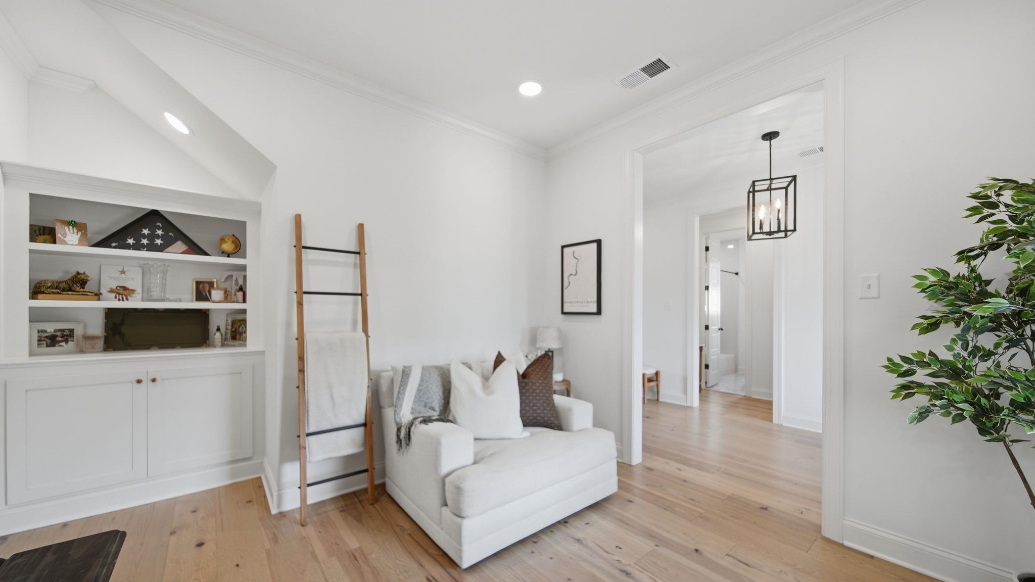 12070 Stromness Cv Property Photo 11
